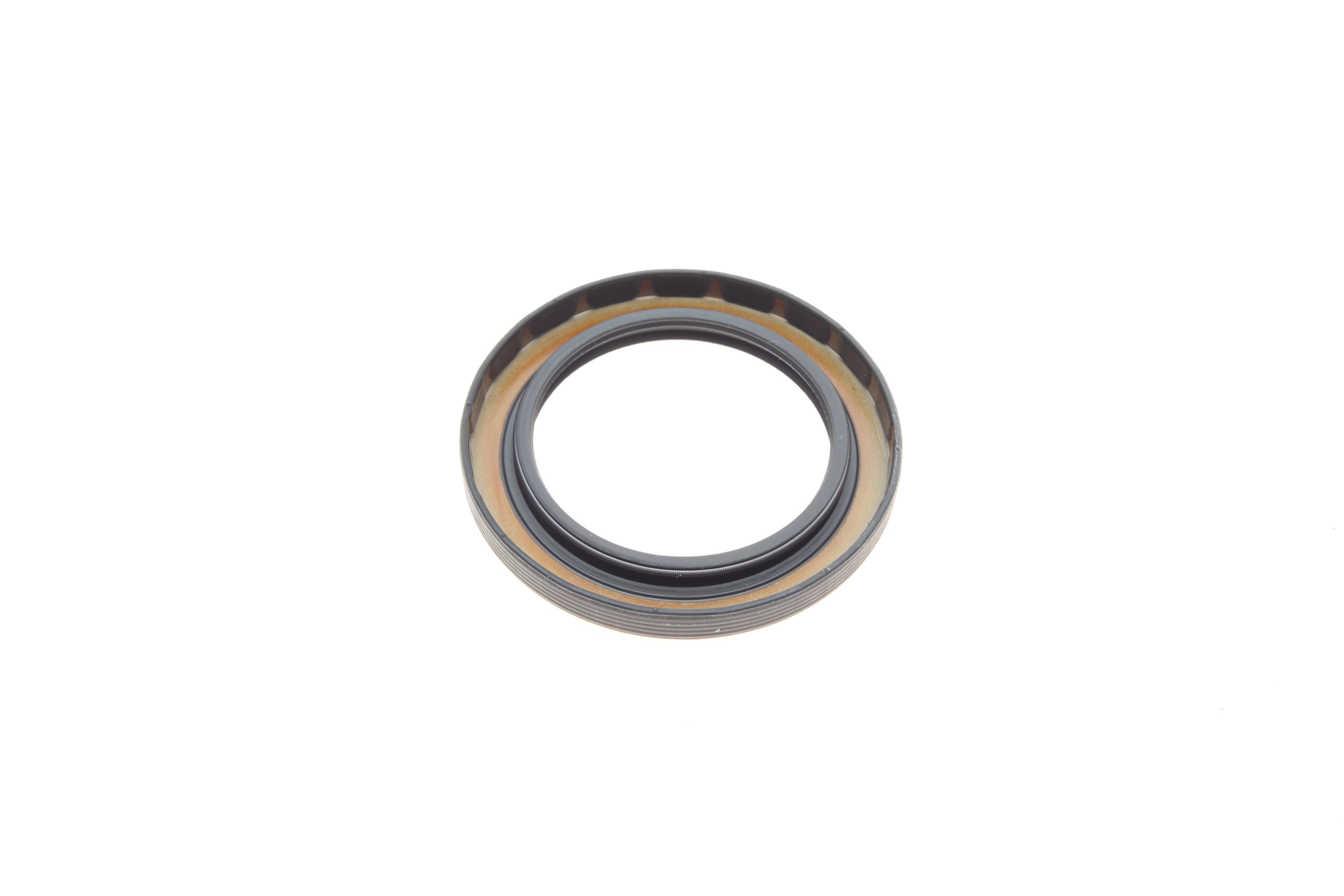 Сальник раздаточной коробки BMW 5 (E60) 04-08 (52x75x8/12)