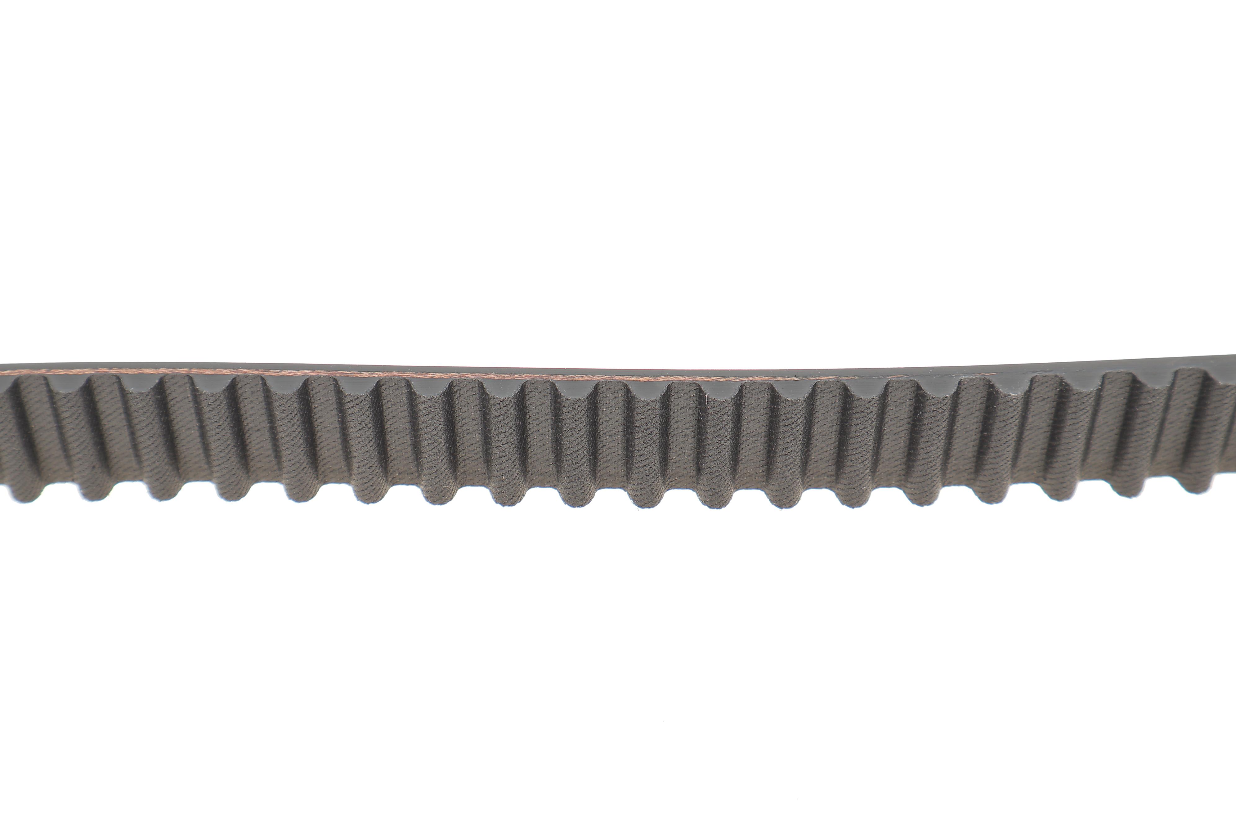 Ремень ГРМ Ford Fiesta/Focus 1.4i/1.6 16V (117z) 98-