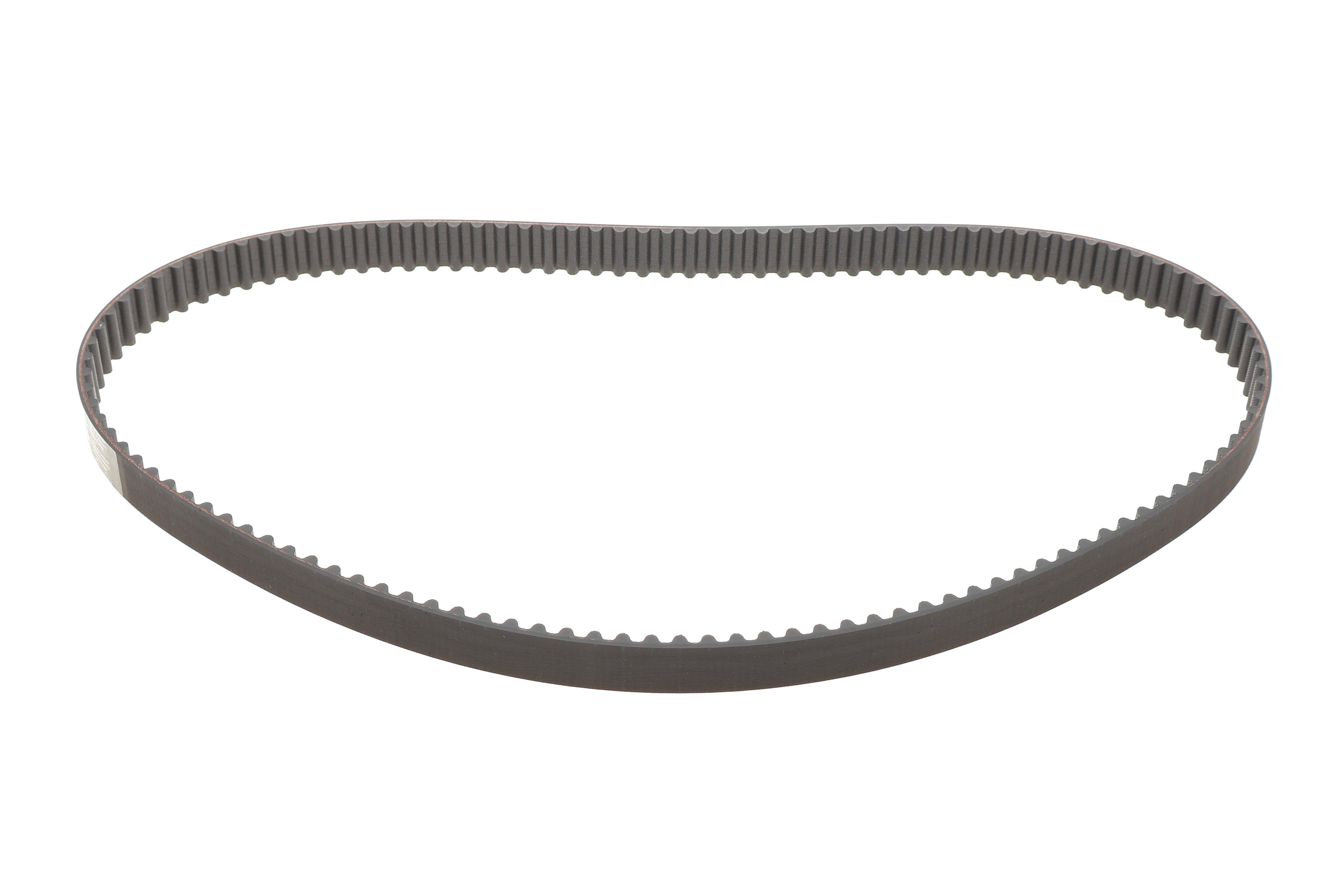 Ремень ГРМ Ford Fiesta/Focus 1.4i/1.6 16V (117z) 98-