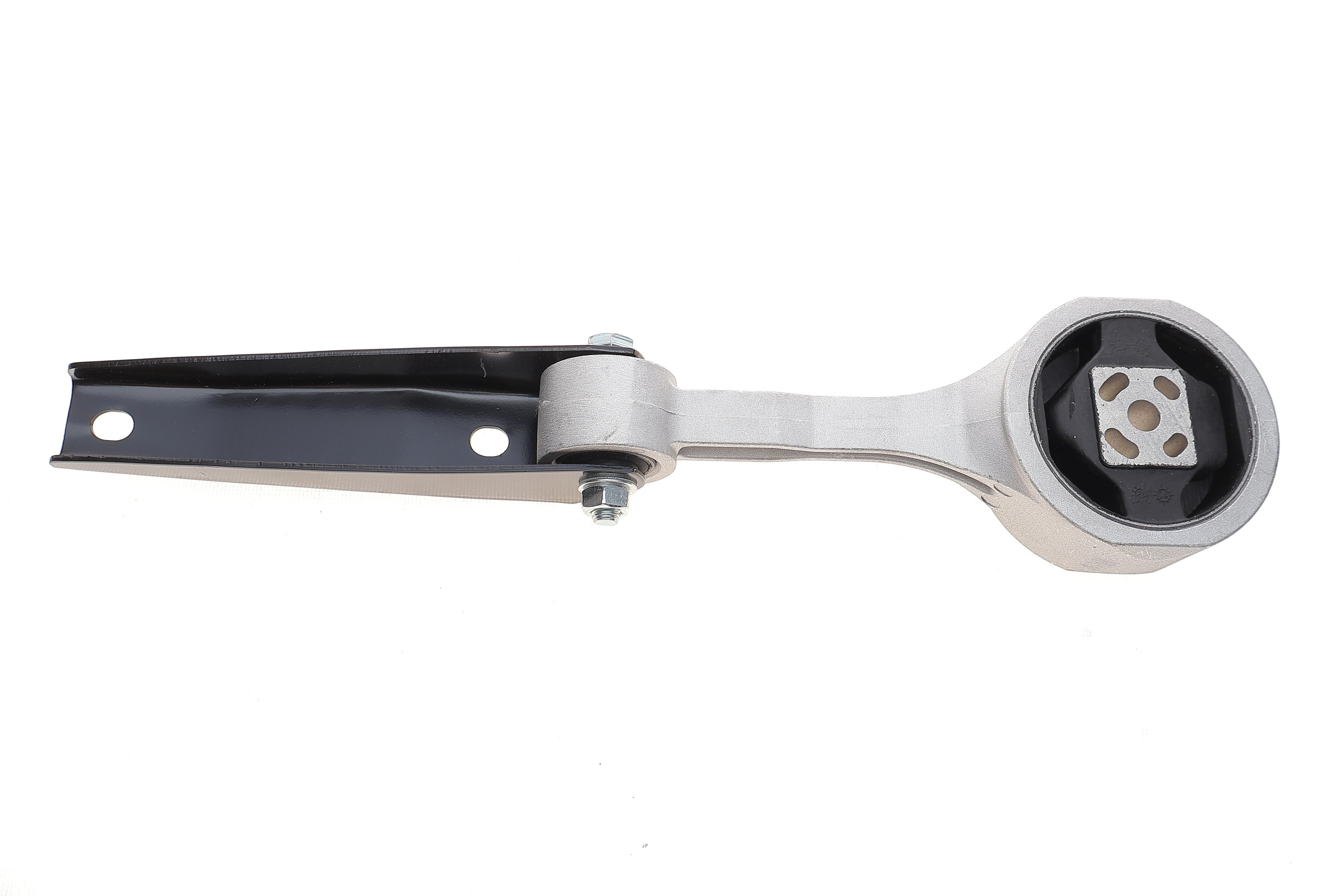 Подушка двигуна (задня) Skoda Fabia 99-08/VW Polo/Seat Cordoba 02-