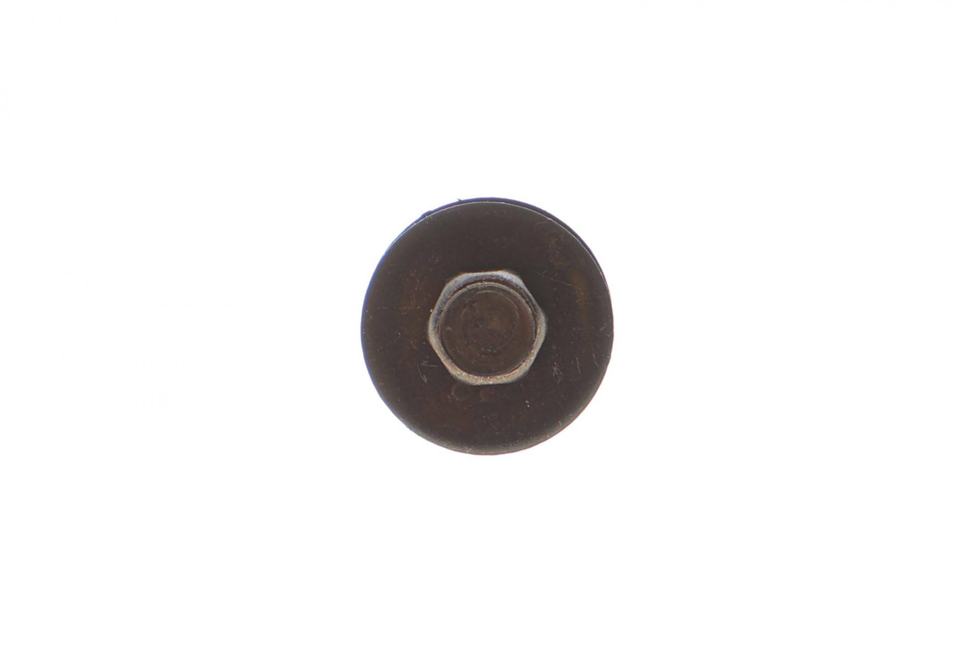 Болт захисту кришки двигуна BMW 3 (E46/E90) 98-11