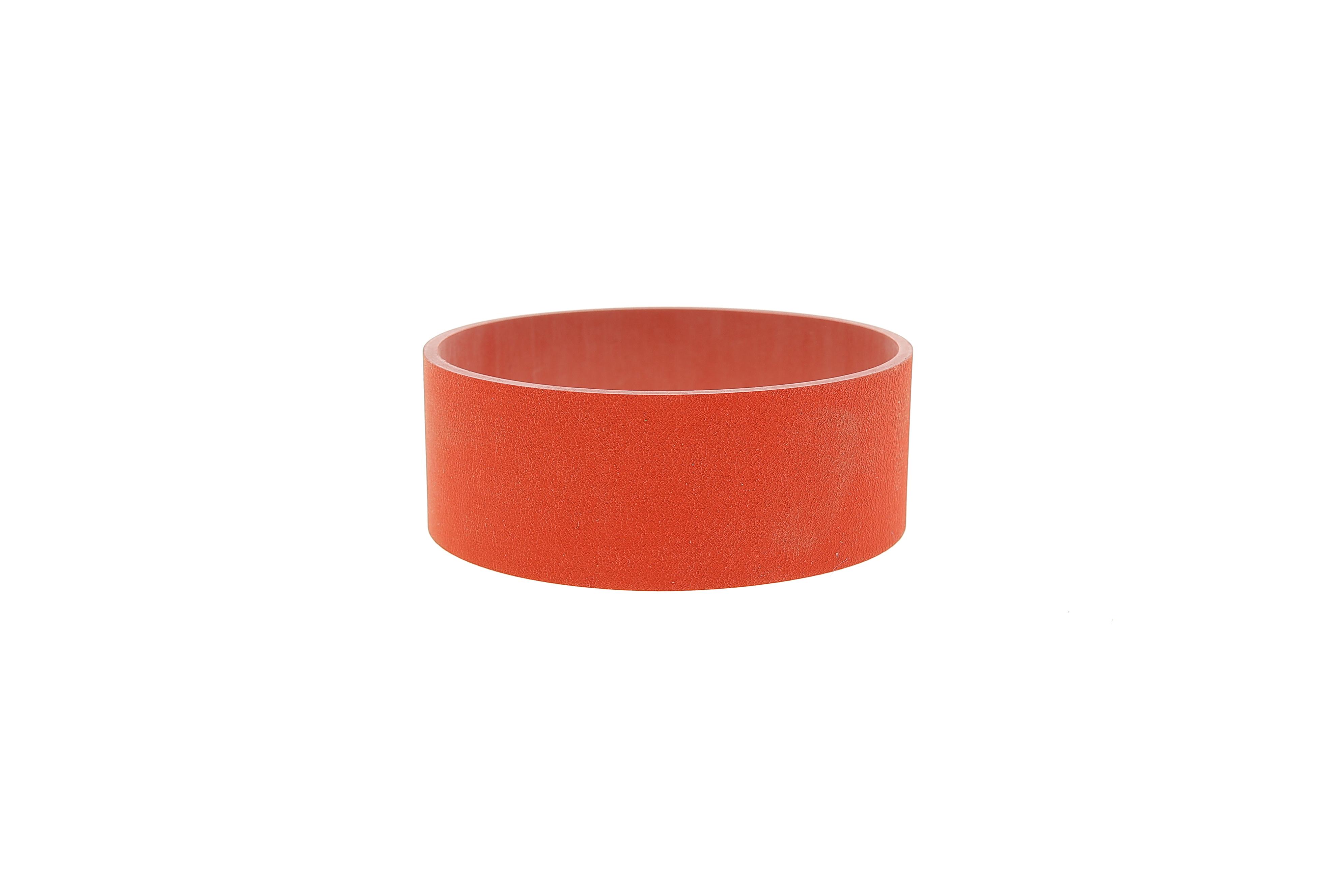 Прокладка турбіни MB Sprinter 901-905 OM 612/646/647 96-06