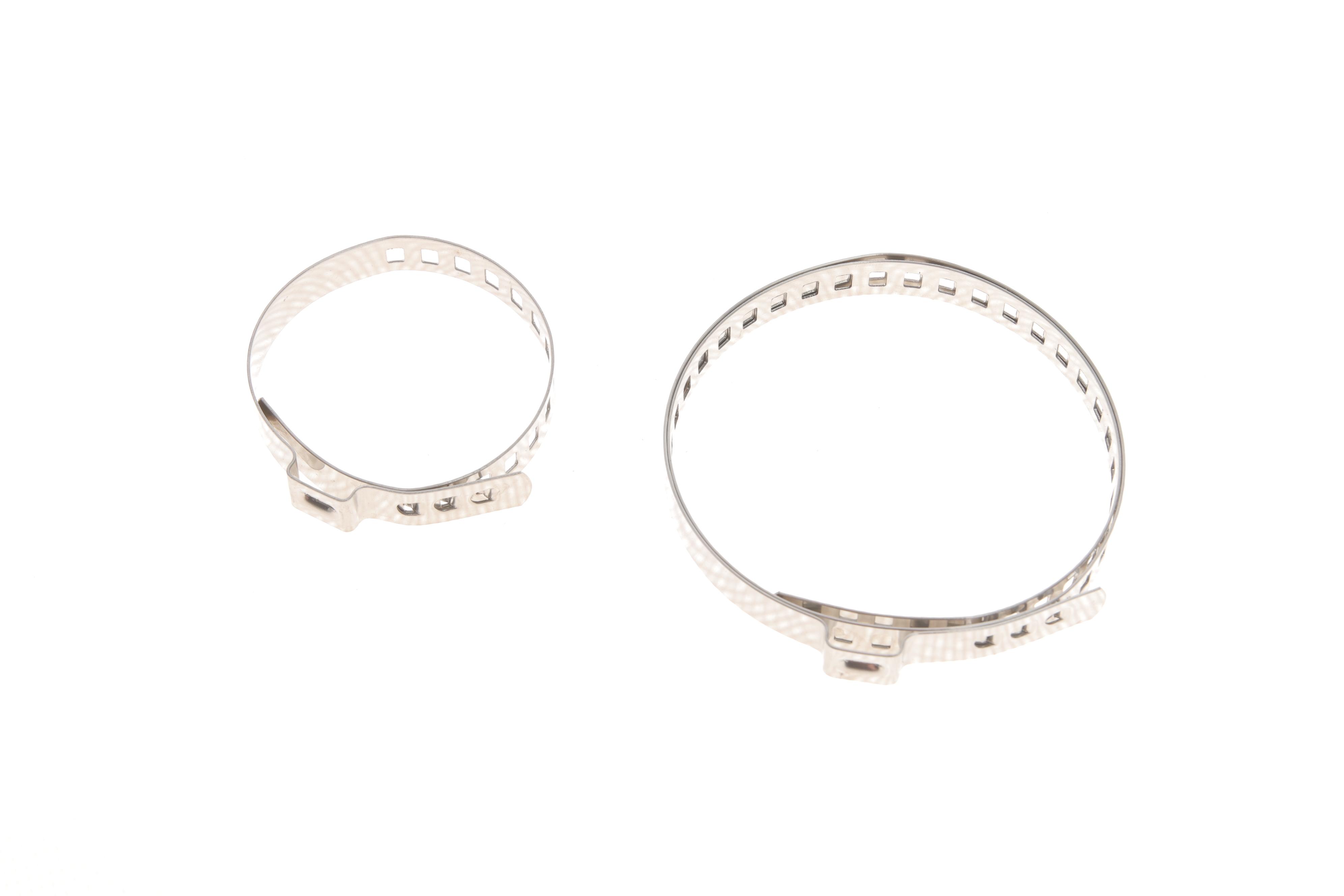 Пильник ШРКШ (внутрішній) Audi Q7 06-15/VW Touareg 02-10 (26x64x98)