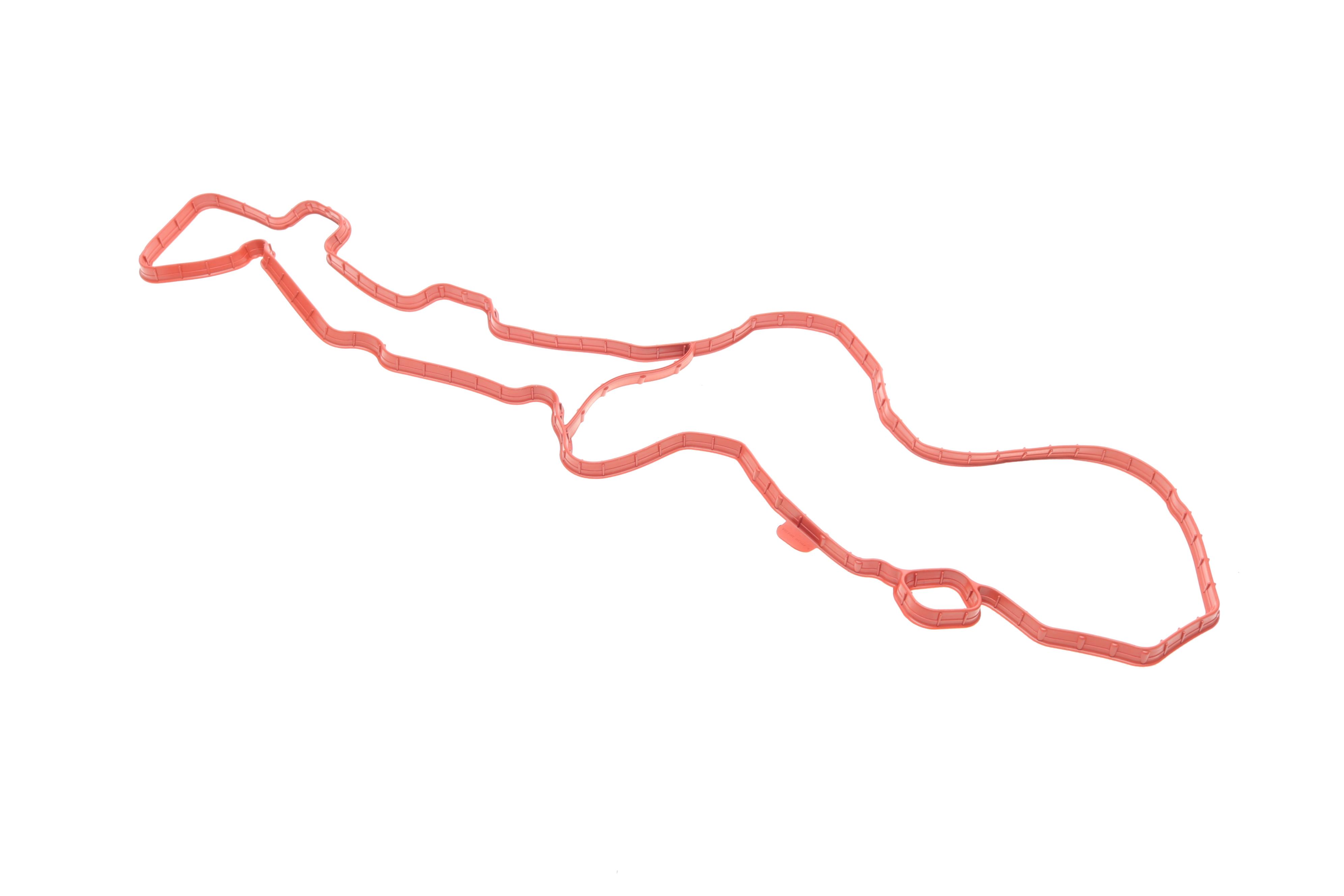 Прокладка крышки клапанов Citroen Berlingo/Peugeot Partner 1.2 THP 16-