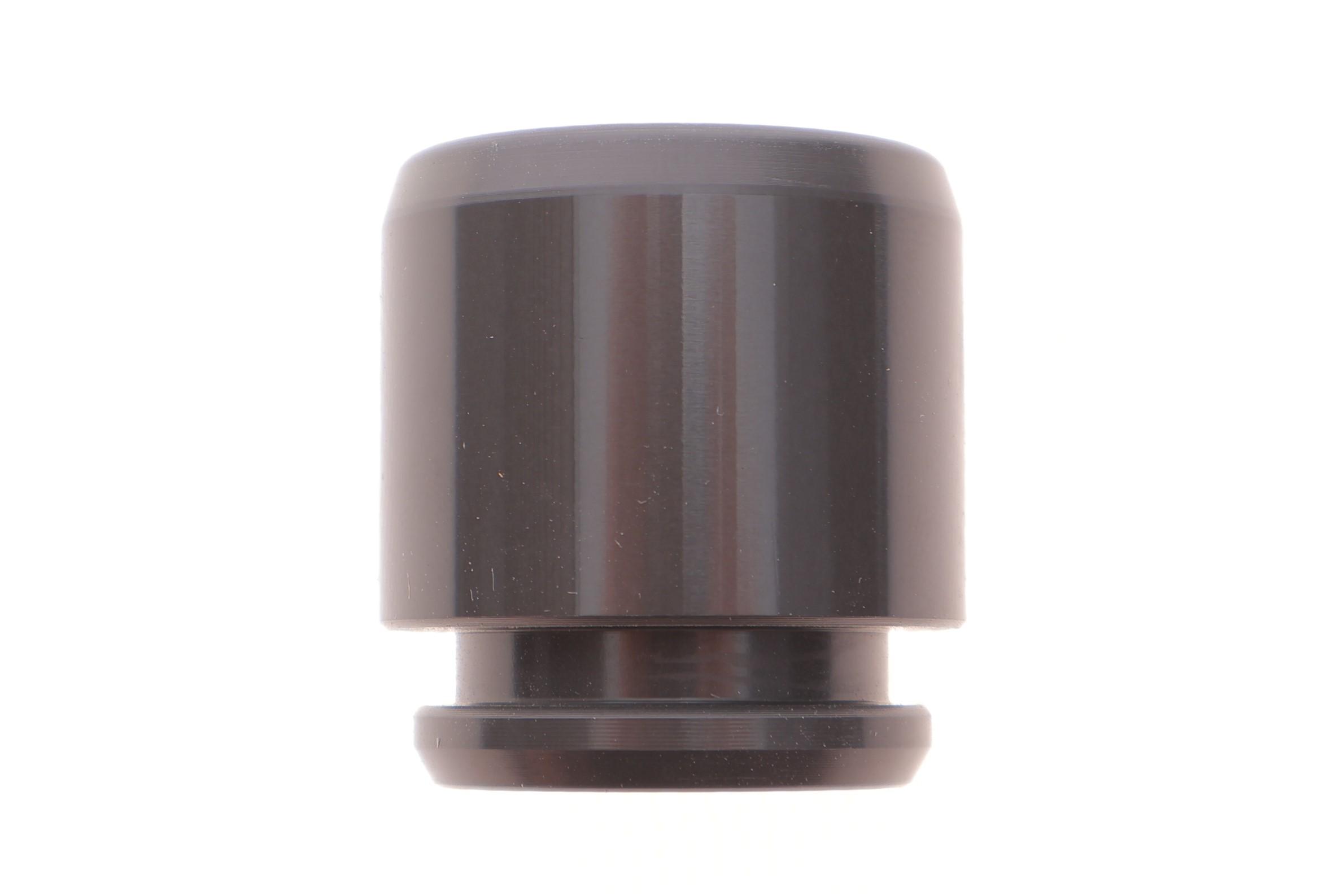 Поршень супорта (переднього) BMW 3 (E90-E93) 06-13 (25x38) (Brembo)