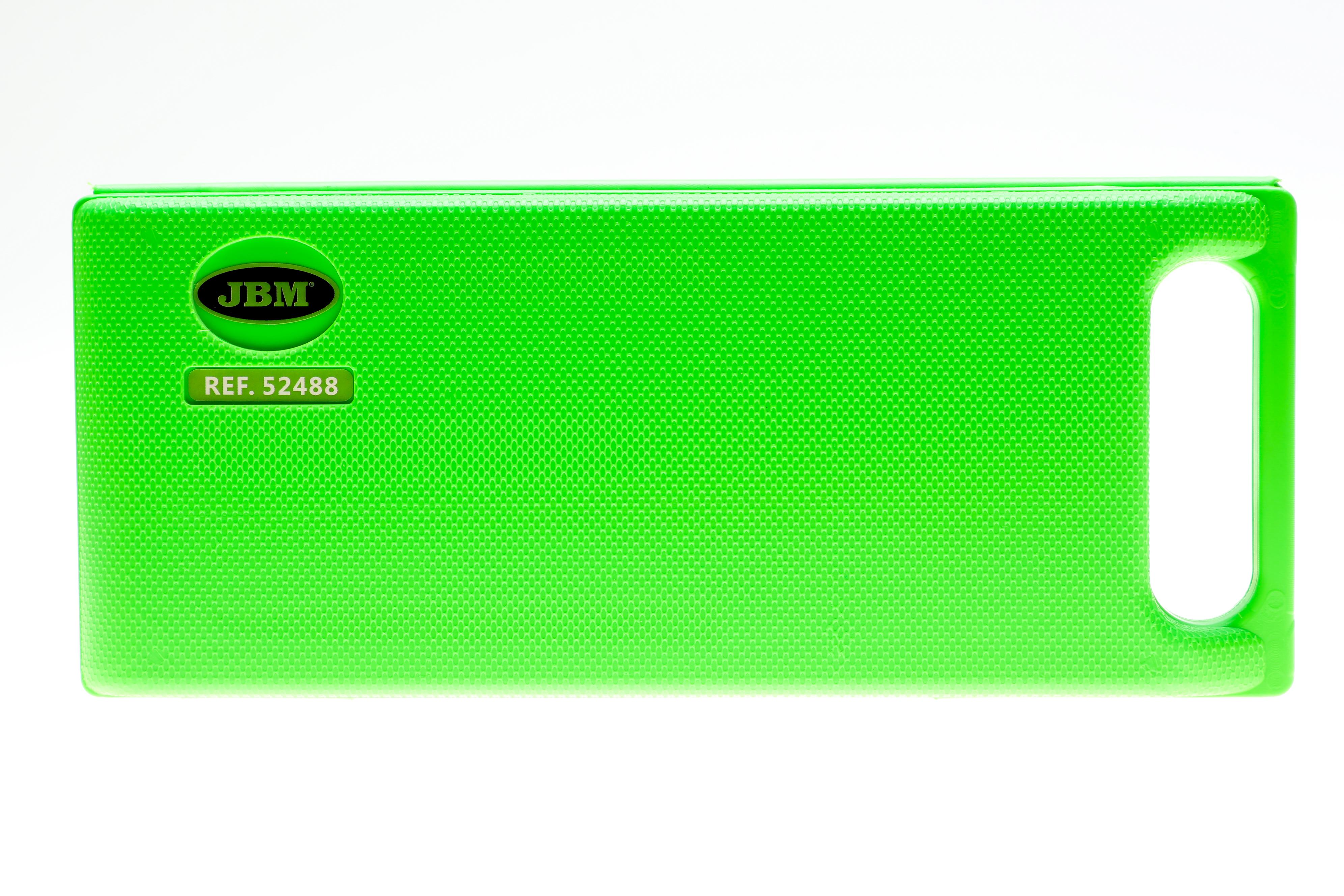 Набір інструментів для перевірки компресії в циліндрах бензинових двигунів