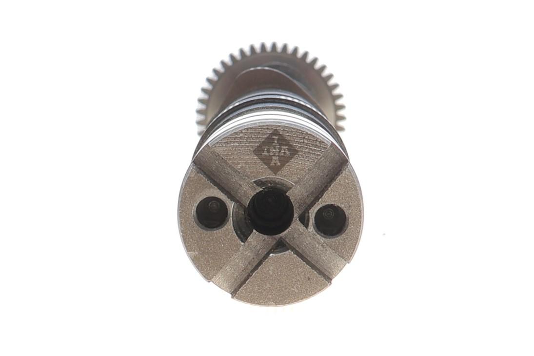 Розподільний вал Audi A4/A6/A8 2.5 TDI 97-05, 110/114/120/132kw