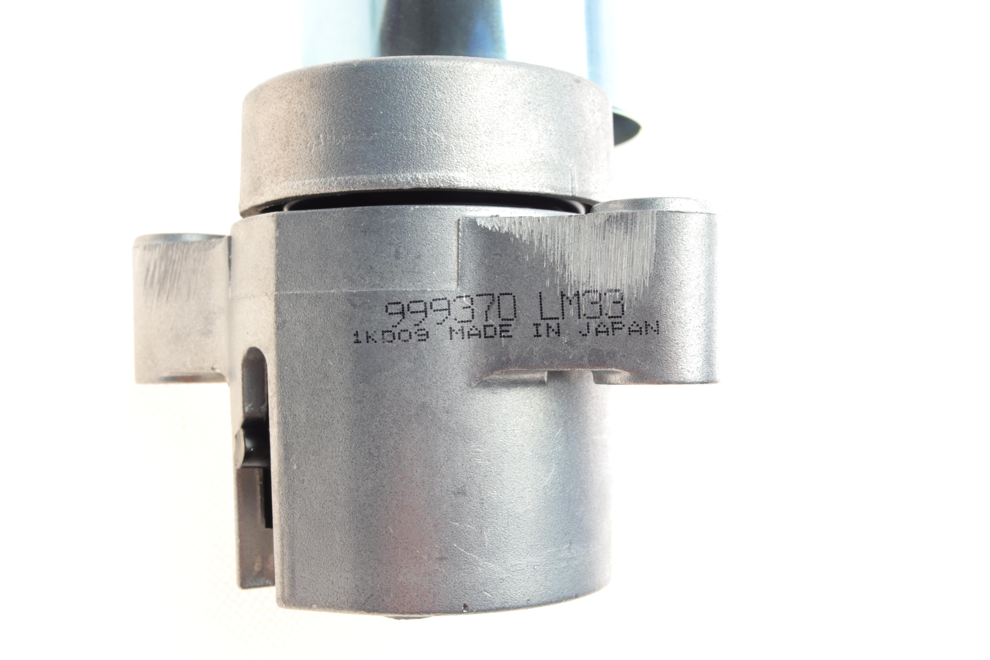 Натяжитель ремня генератора Mazda 3/5/6 2.0 CD/MZR-CD 02-10