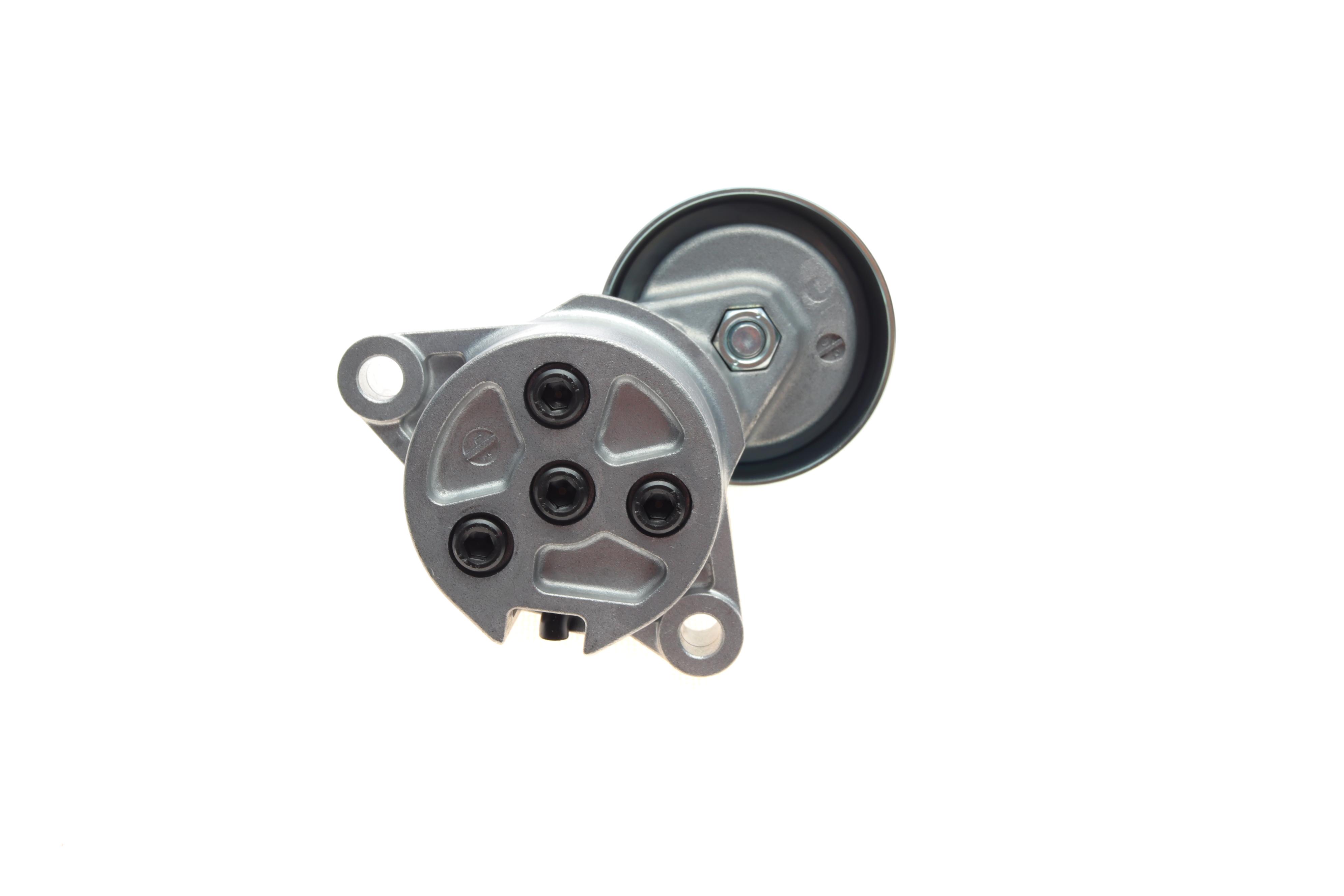 Натяжитель ремня генератора Mazda 3/5/6 2.0 CD/MZR-CD 02-10