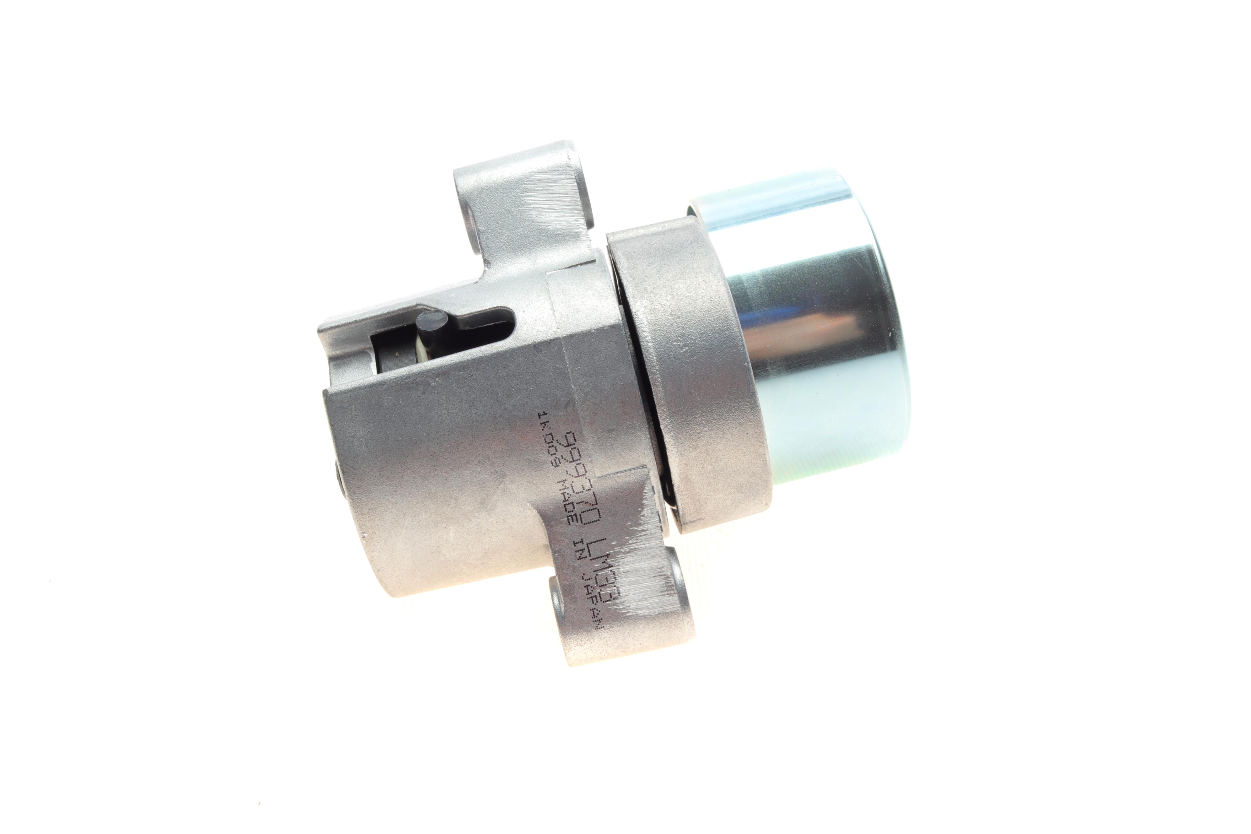 Натяжитель ремня генератора Mazda 3/5/6 2.0 CD/MZR-CD 02-10