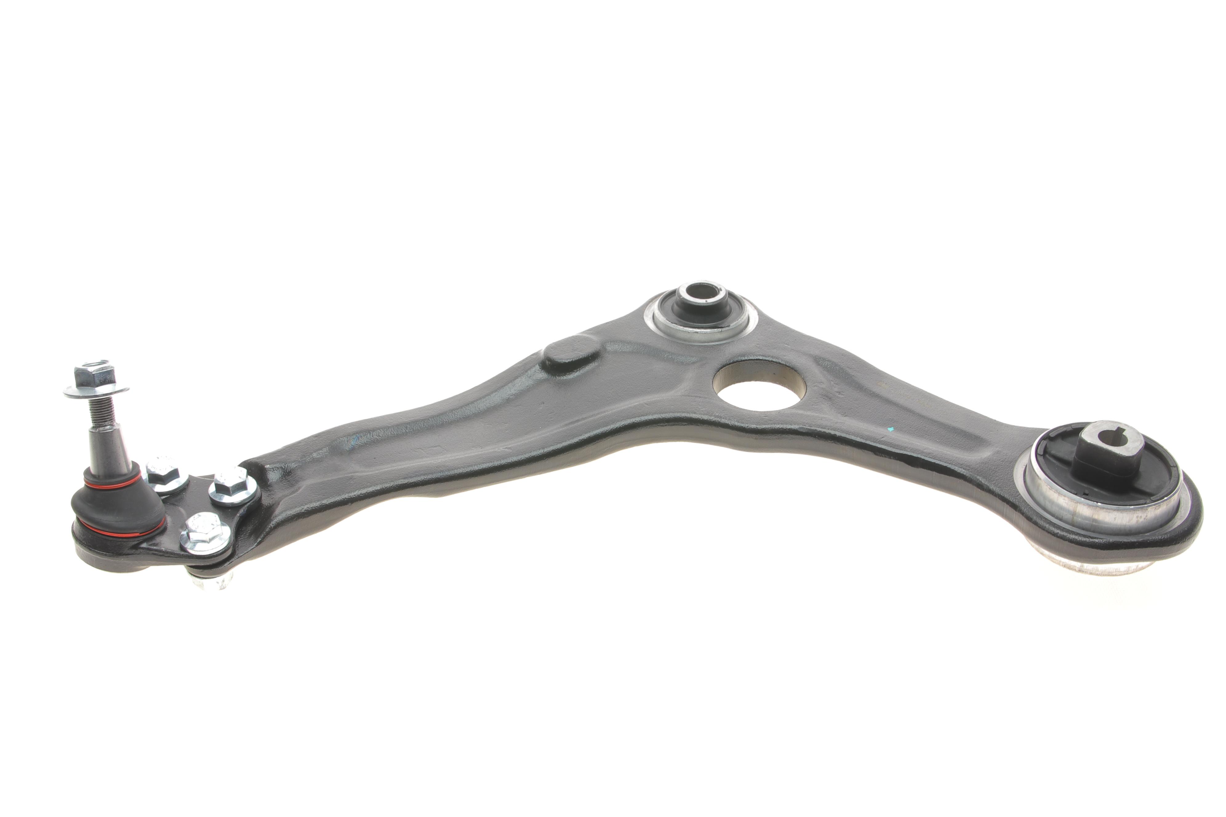 Важіль підвіски (передній/знизу) (L) Renault Megane IV/Scenic IV 15-