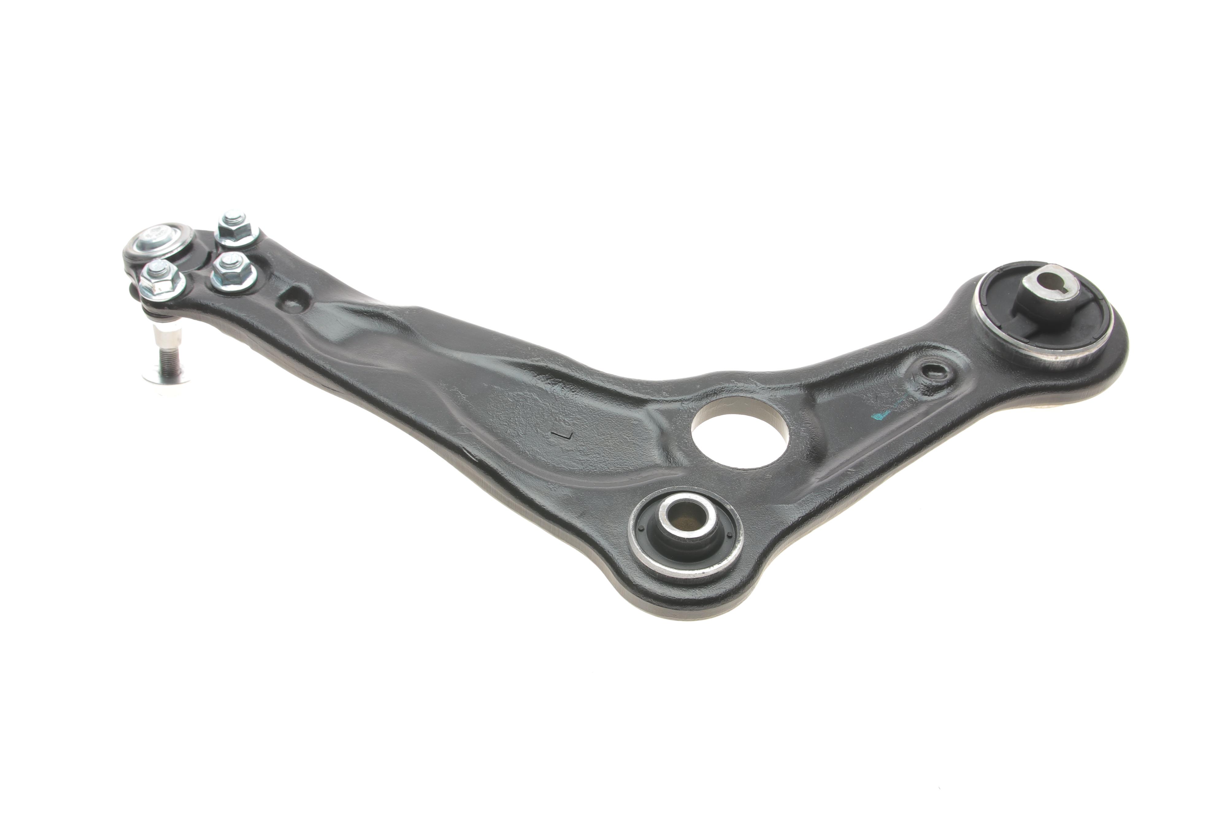 Важіль підвіски (передній/знизу) (L) Renault Megane IV/Scenic IV 15-