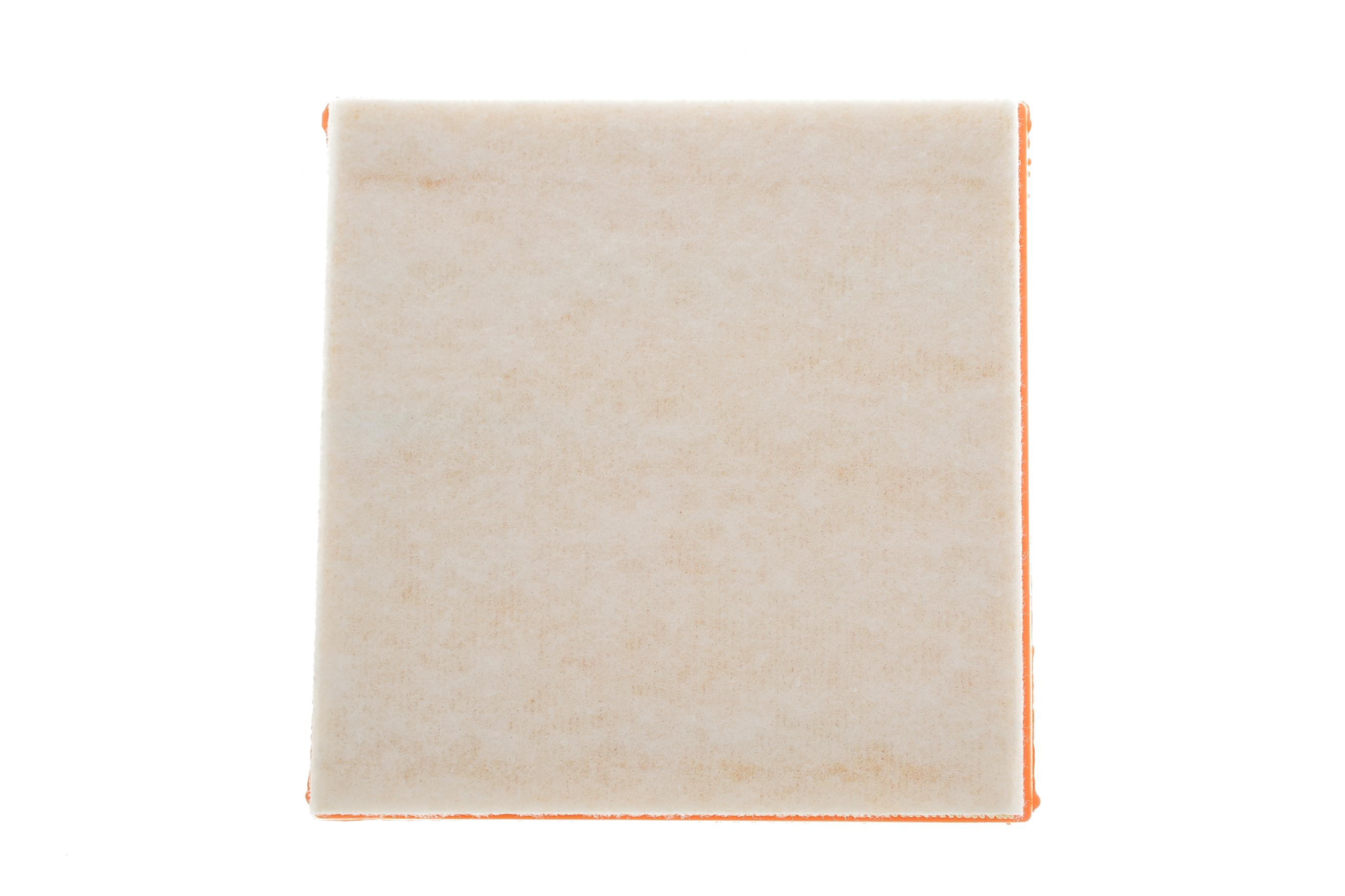 Фильтр воздушный Chevrolet Cruze 1.6/1.8 09-/Opel Astra 1.4-1.6 16V 09-15/2.0 16V 12-/Zafira 1.8 11-