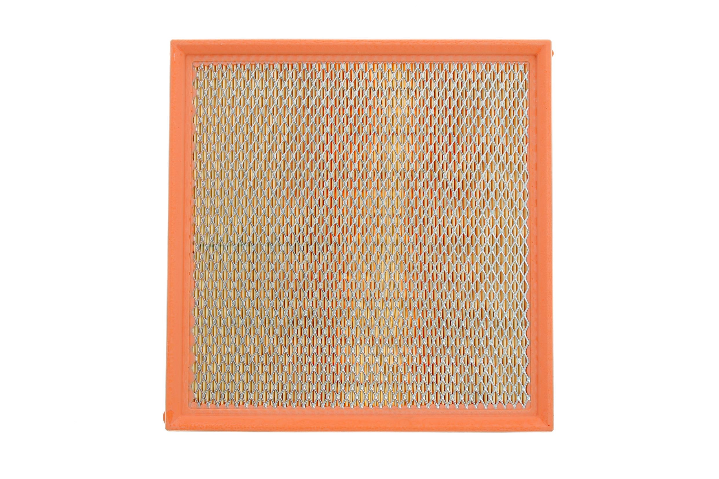 Фильтр воздушный Chevrolet Cruze 1.6/1.8 09-/Opel Astra 1.4-1.6 16V 09-15/2.0 16V 12-/Zafira 1.8 11-