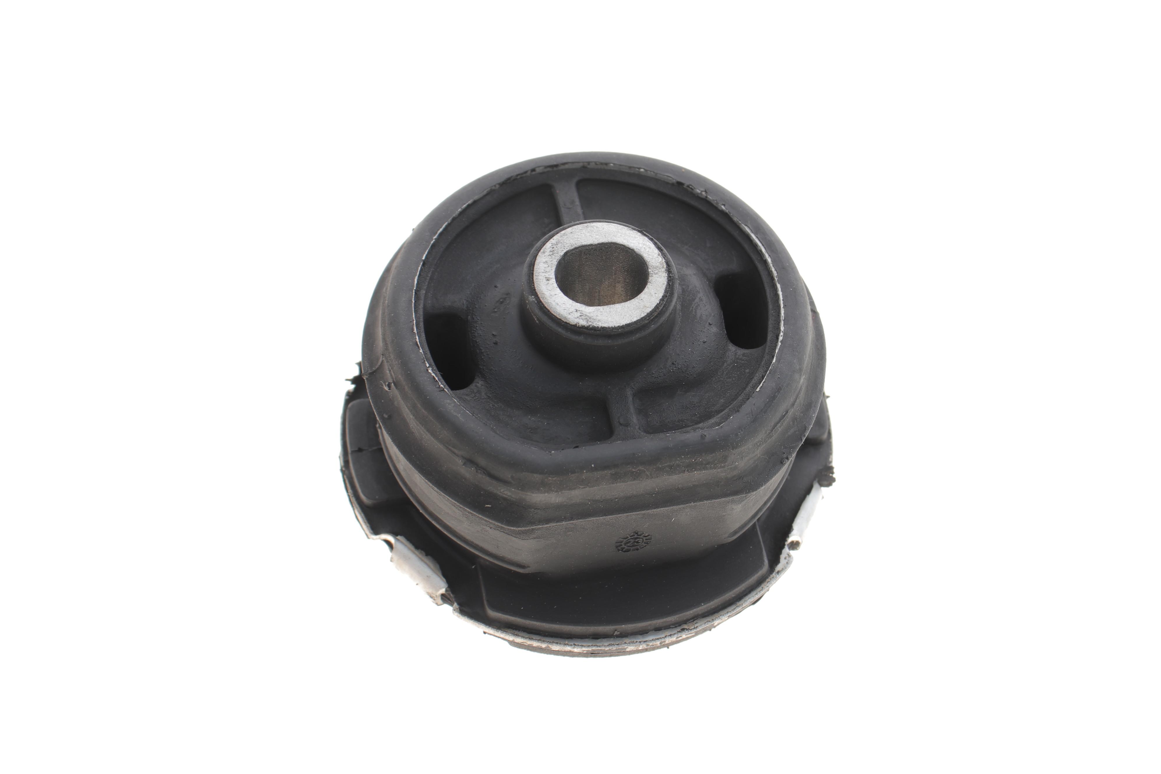 Сайлентблок балки (задньої/спереду) DB E-class (W210)