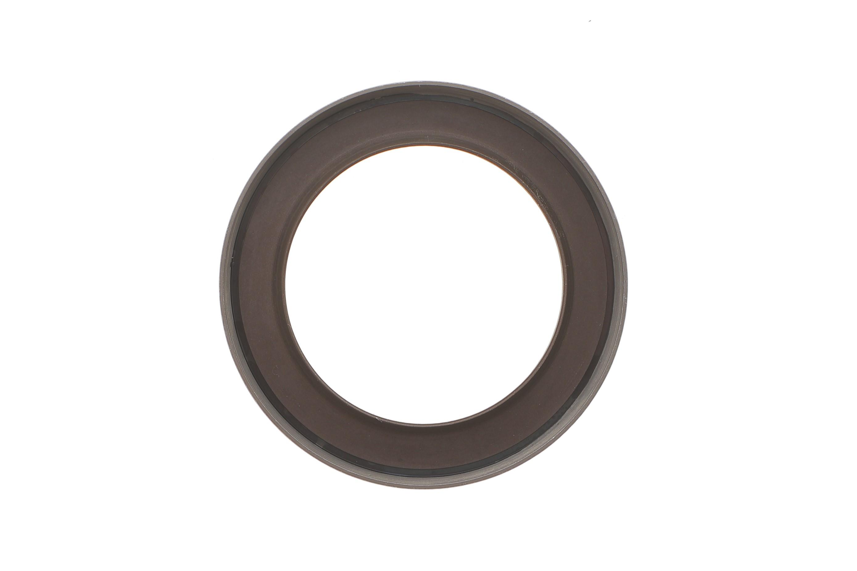 Сальник ступицы (задней) Man (50x72x8)