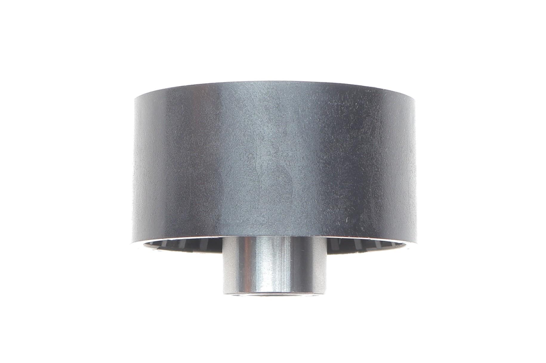 Комплект ГРМ + помпа Citroen C5/C6/C8/Peugeot 407/508/607 2.2HDI 06- (25x118z)