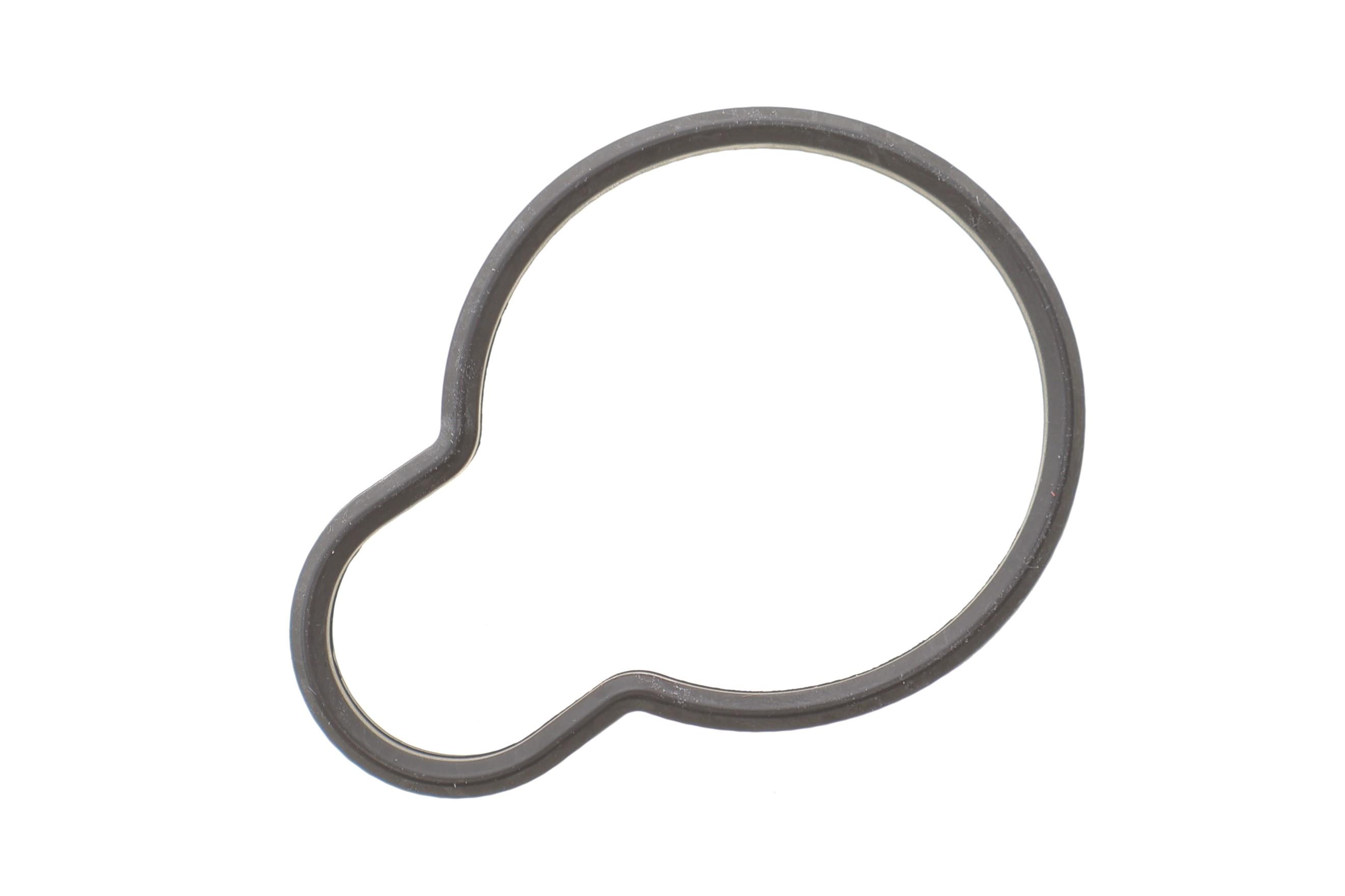 Прокладка колектора впускного MB E-class (W124)/C-class (W202) M104/M120 2.8-6.0i 91-01