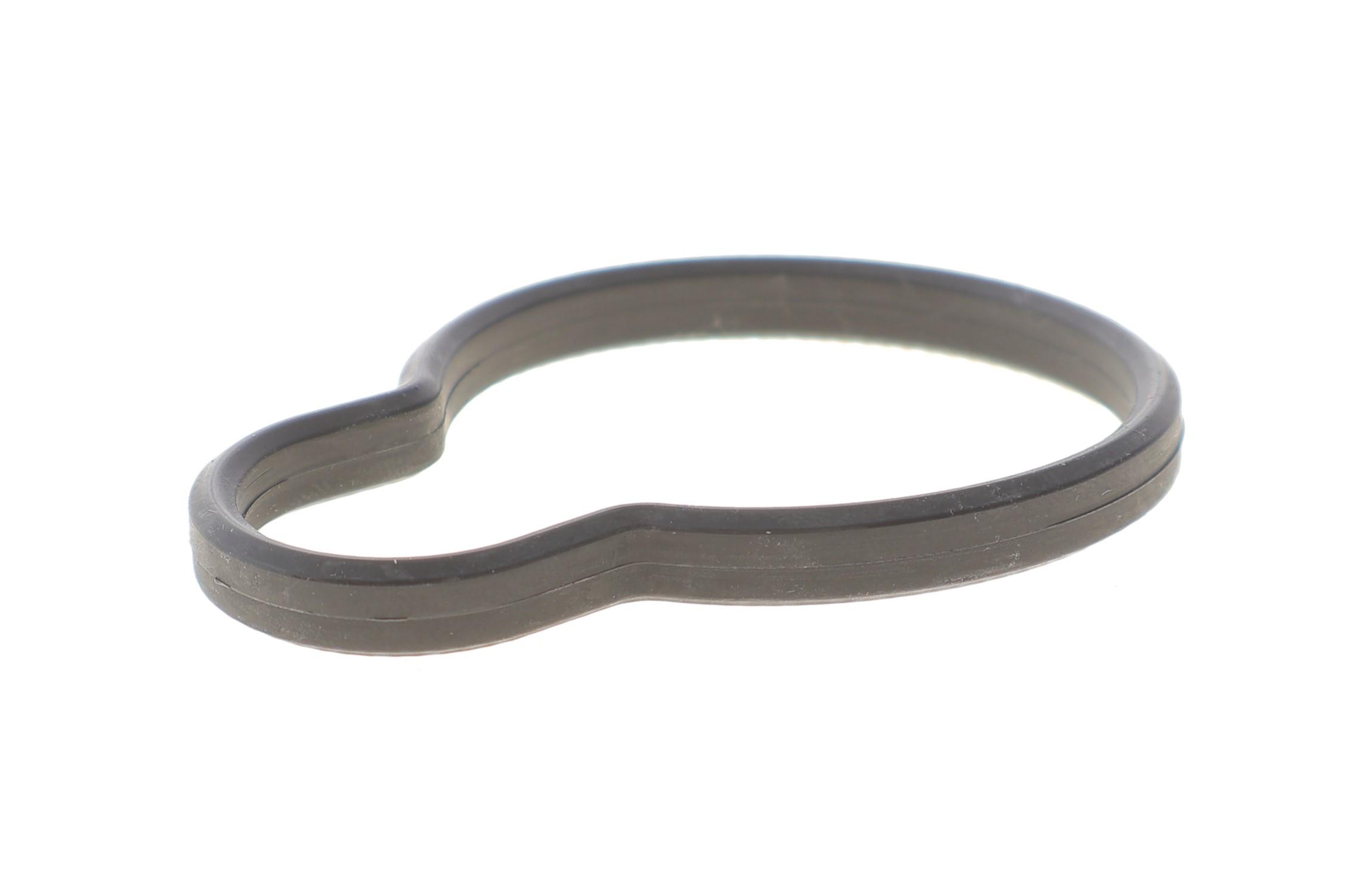 Прокладка колектора впускного MB E-class (W124)/C-class (W202) M104/M120 2.8-6.0i 91-01