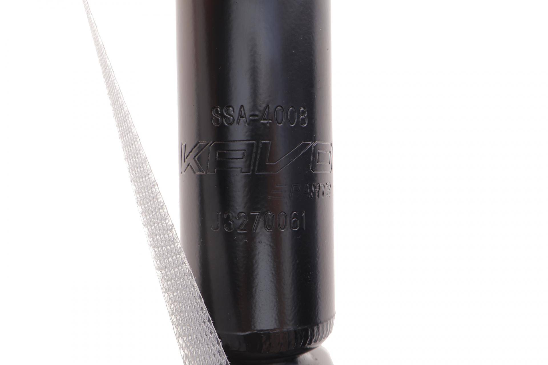 Амортизатор (задній) Hyundai IX35/ Kia Sportage 10-