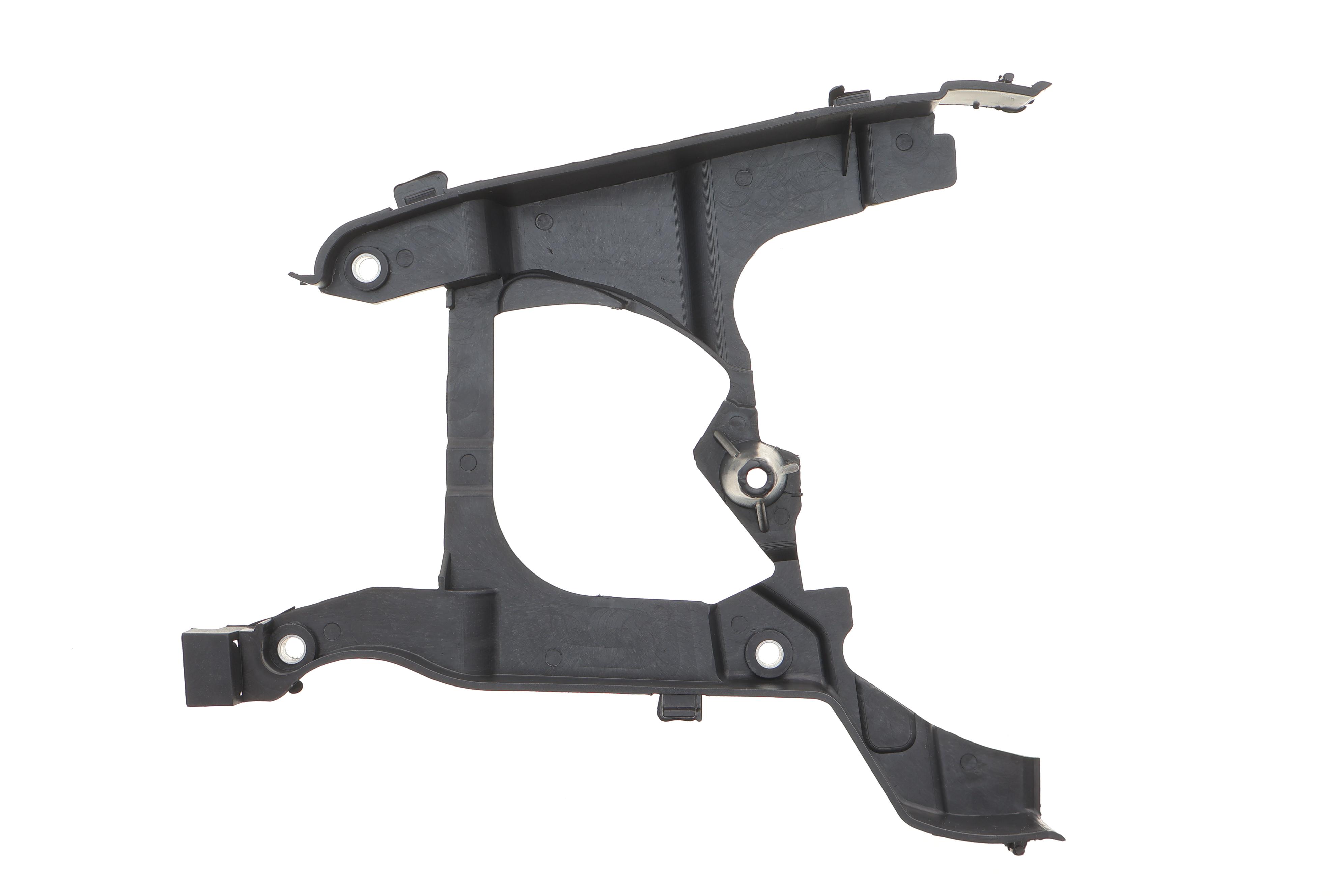 Захист ременя ГРМ Dacia Dokker/Duster/Logan/Sandero 08-