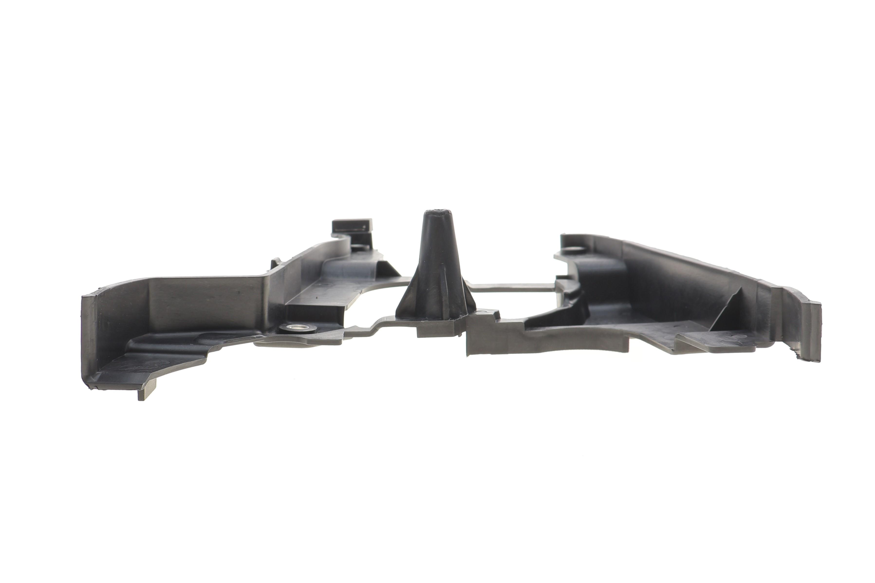 Захист ременя ГРМ Dacia Dokker/Duster/Logan/Sandero 08-