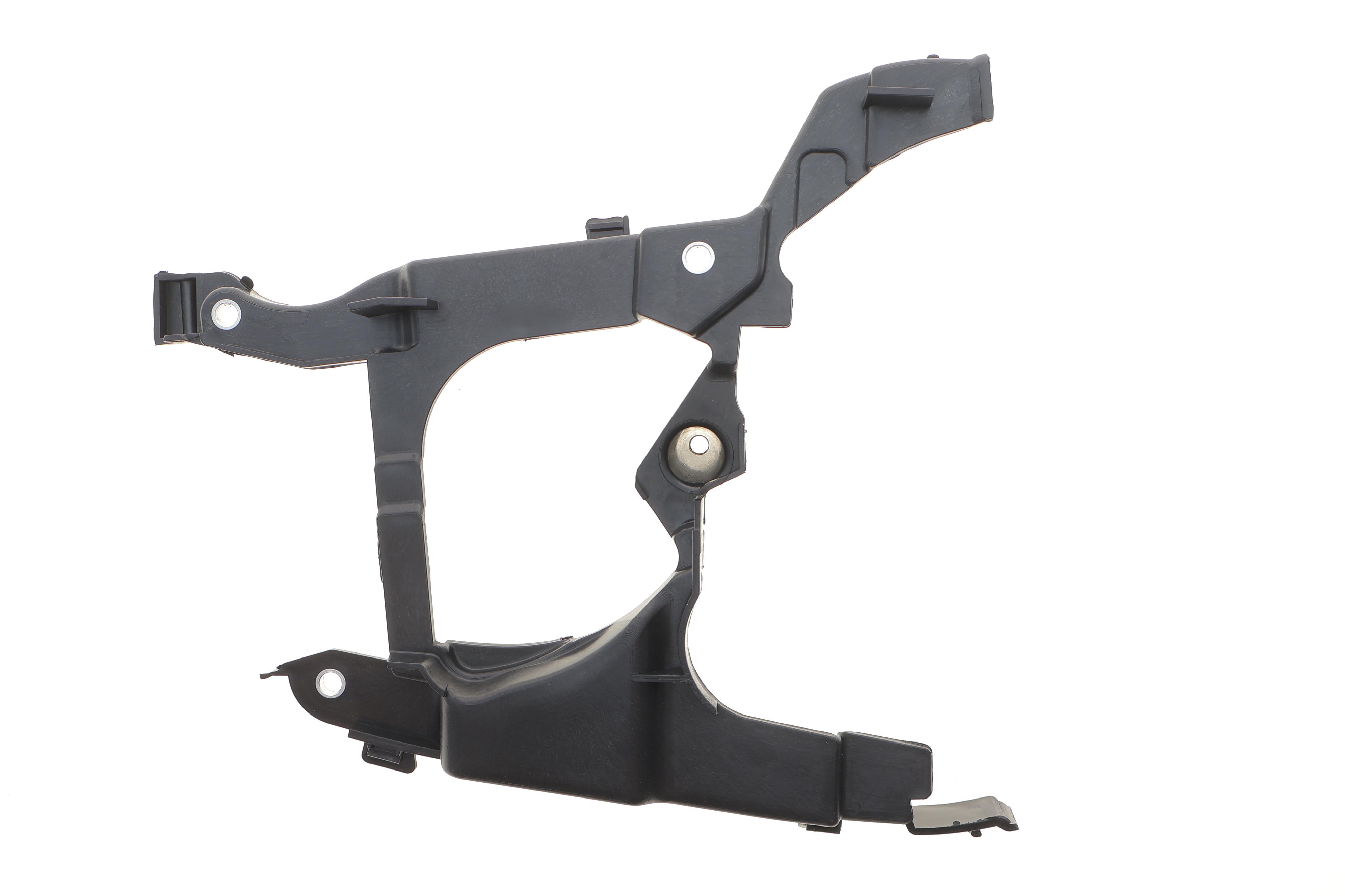 Защита ремня ГРМ Dacia Dokker/Duster/Logan/Sandero 08-