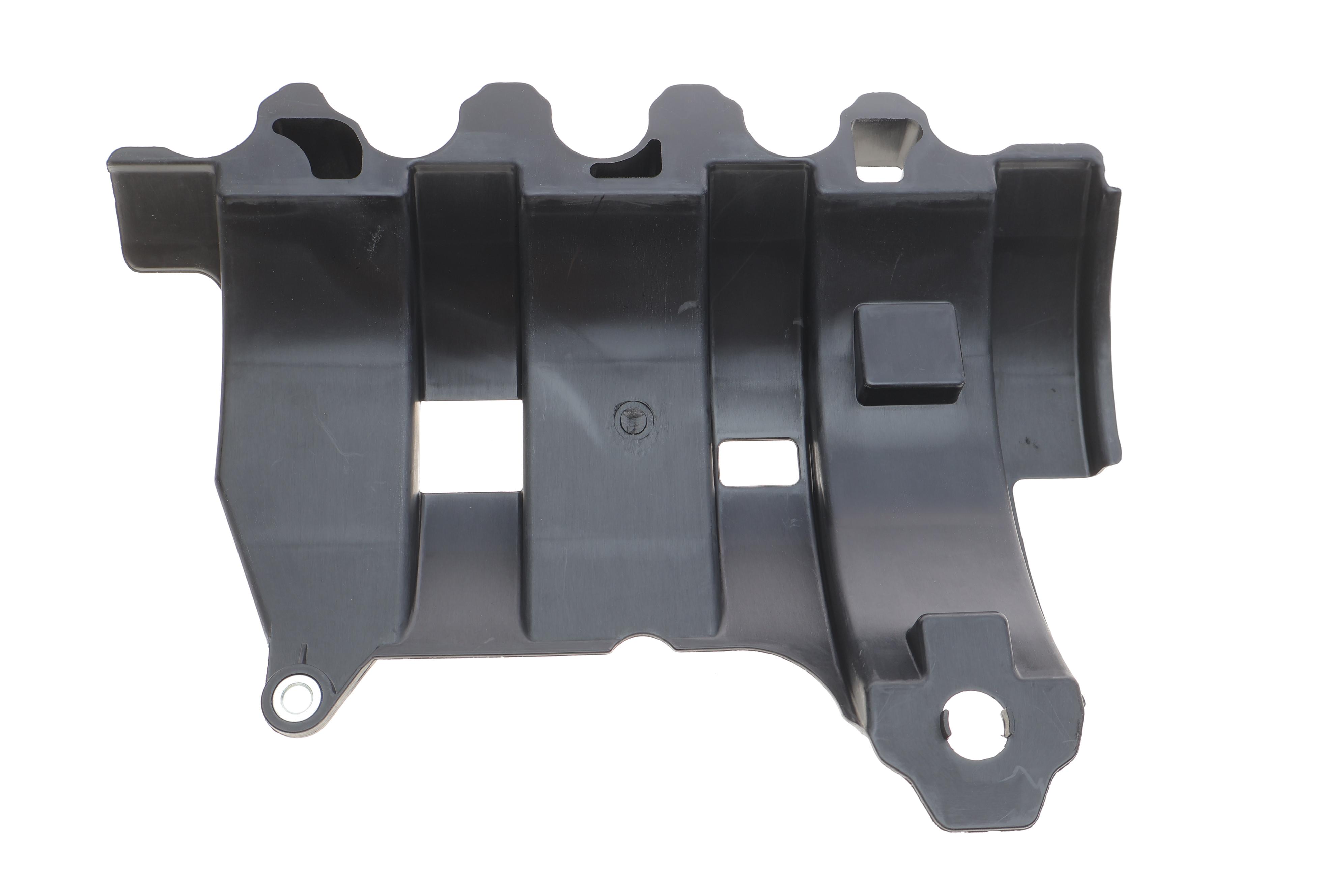 Маслоотражатель поддона масляного VW Caddy III/IV/Crafter 10-20