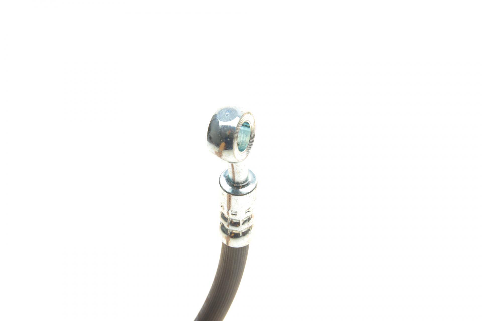 Шланг гальмівний (задній) Hyundai Elantra 05-11 (L) (L=285mm)