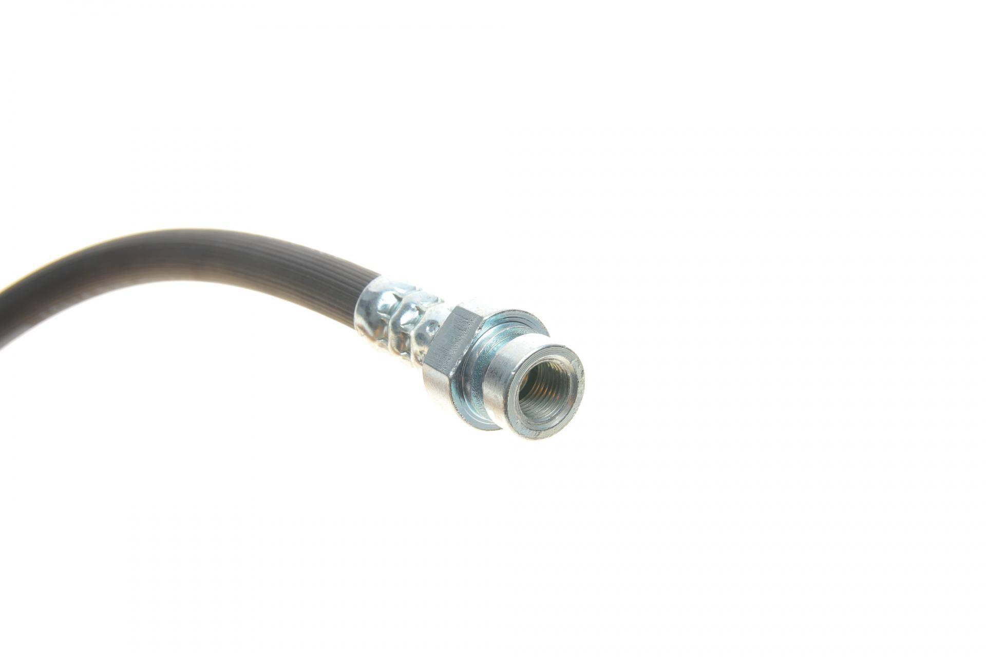 Шланг гальмівний (задній) Hyundai Elantra 05-11 (L) (L=285mm)