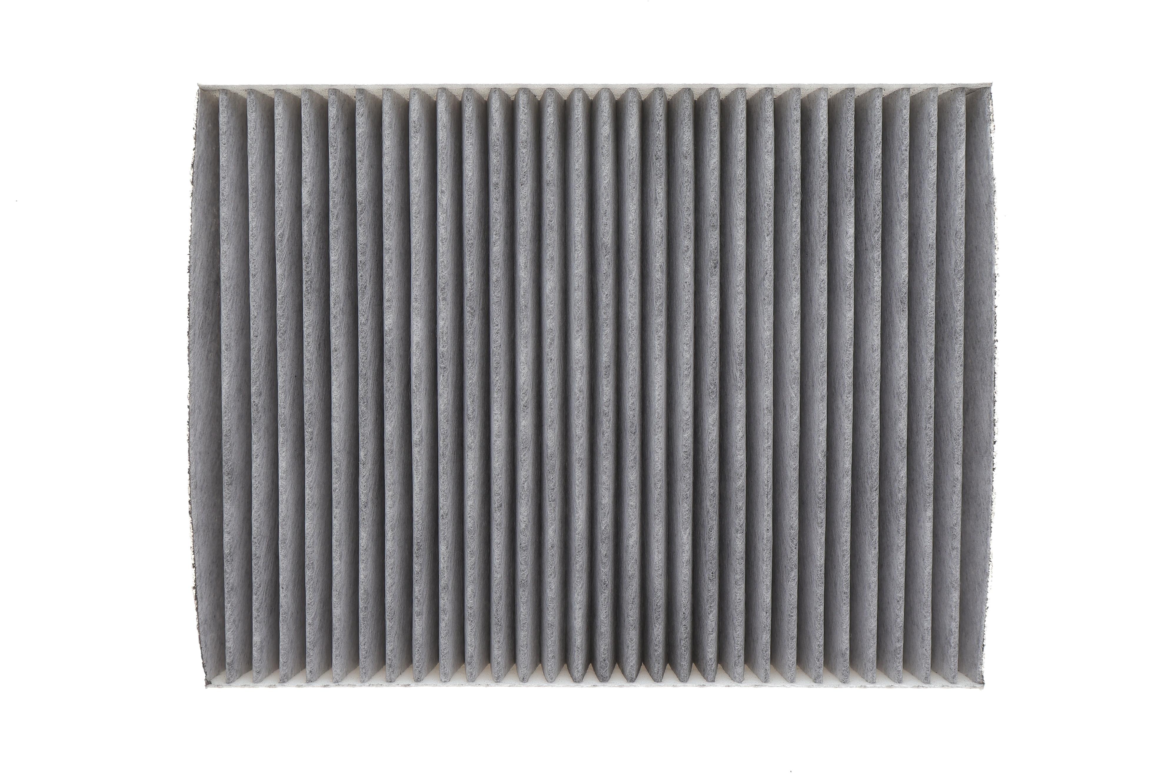 Фільтр салону Kia Sorento 15-/Toyota C-HR 16-