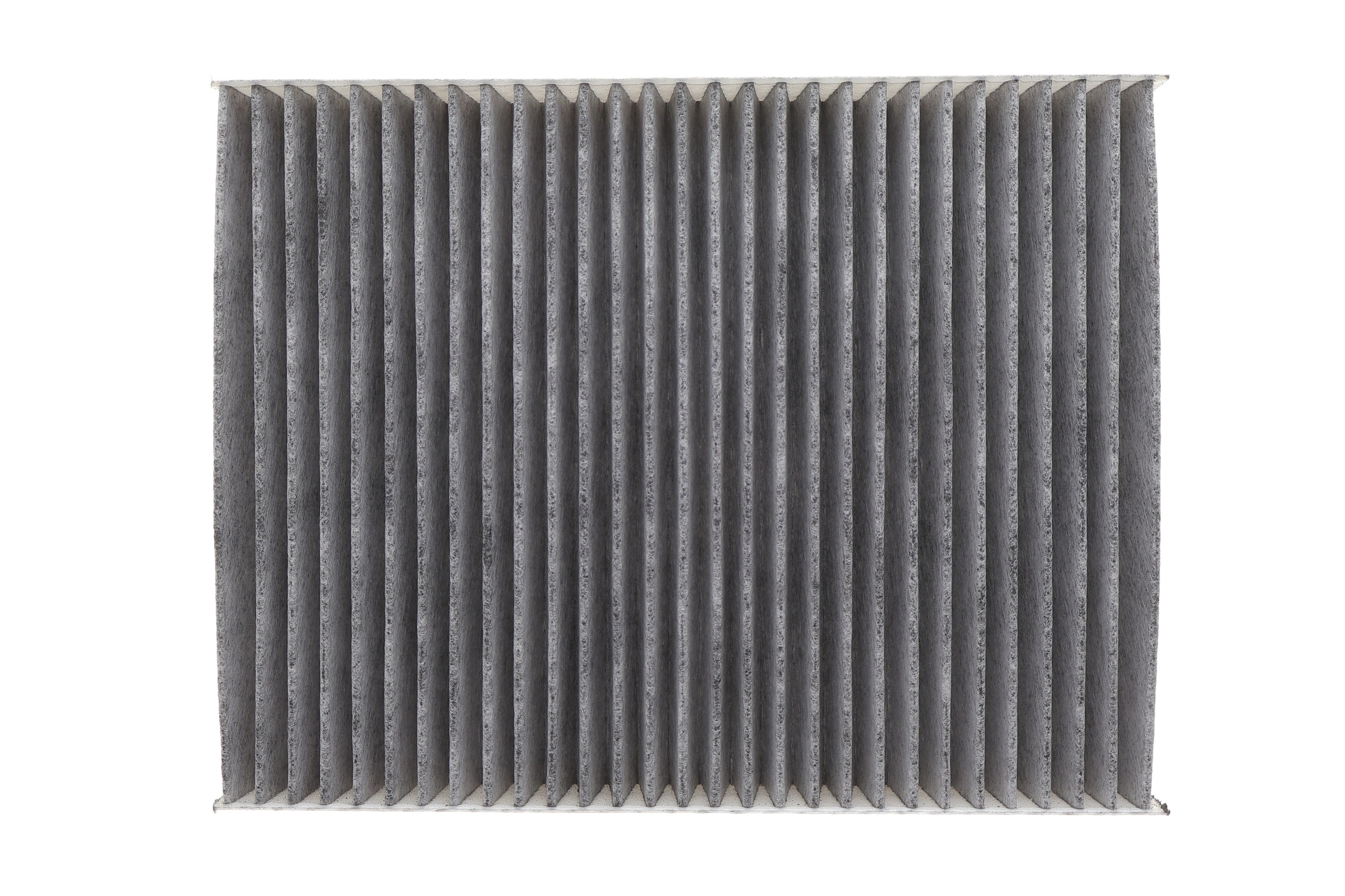 Фільтр салону Kia Sorento 15-/Toyota C-HR 16-