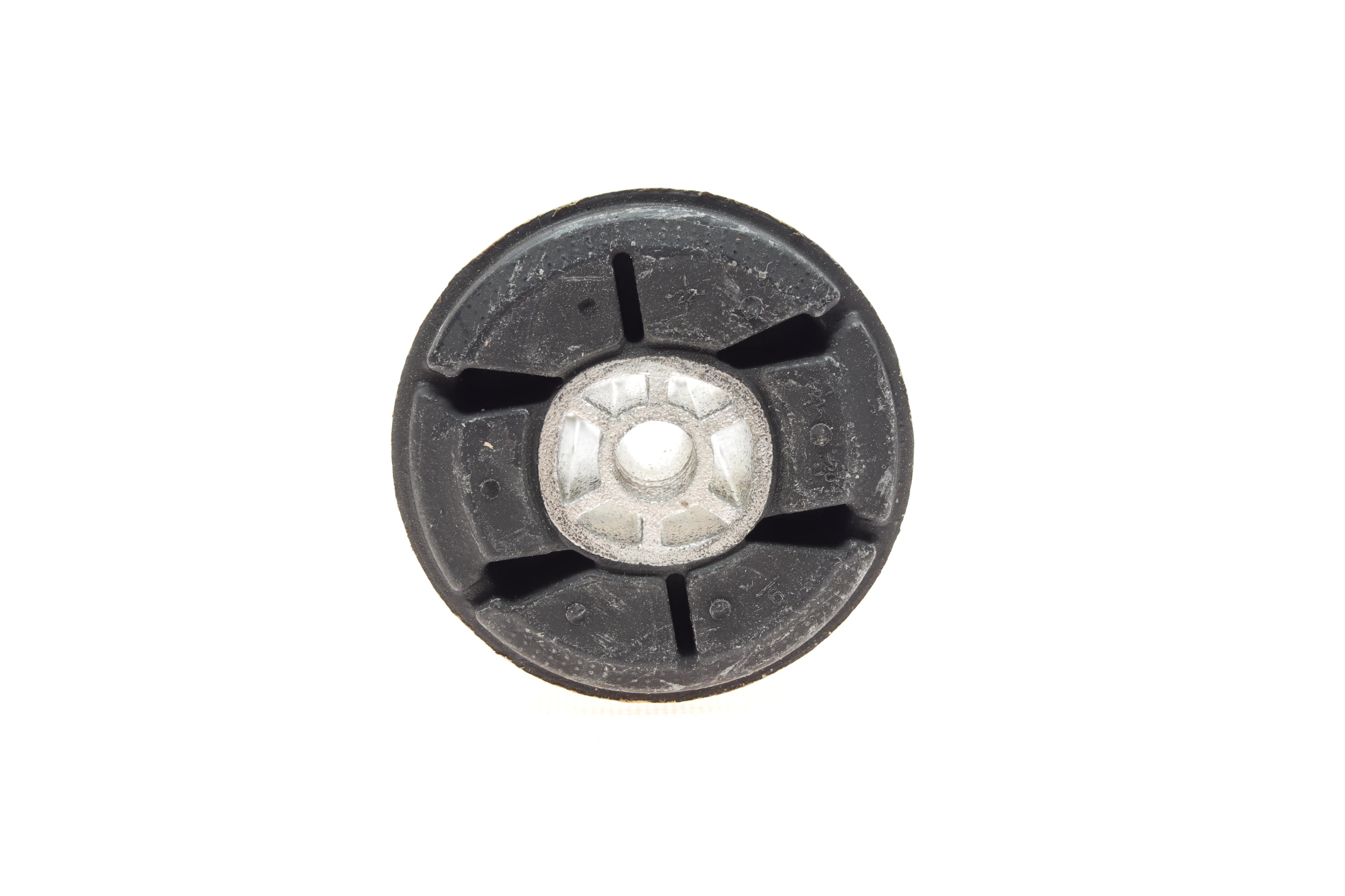 Сайлентблок балки (задньої) Renault Megane 08-