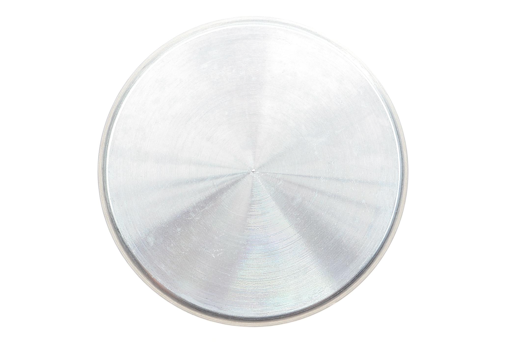 Поршень супорта (заднього) Fiat Ducato 94-06 (46x59.5mm)(Brembo)