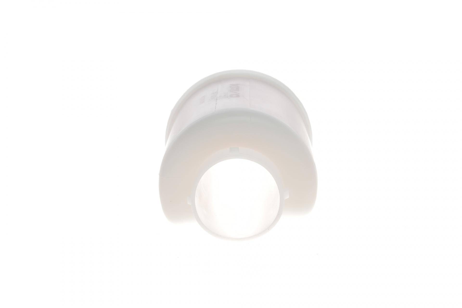 Фільтр паливний Kia Magentis/Optima 2.0/2.7 05-10