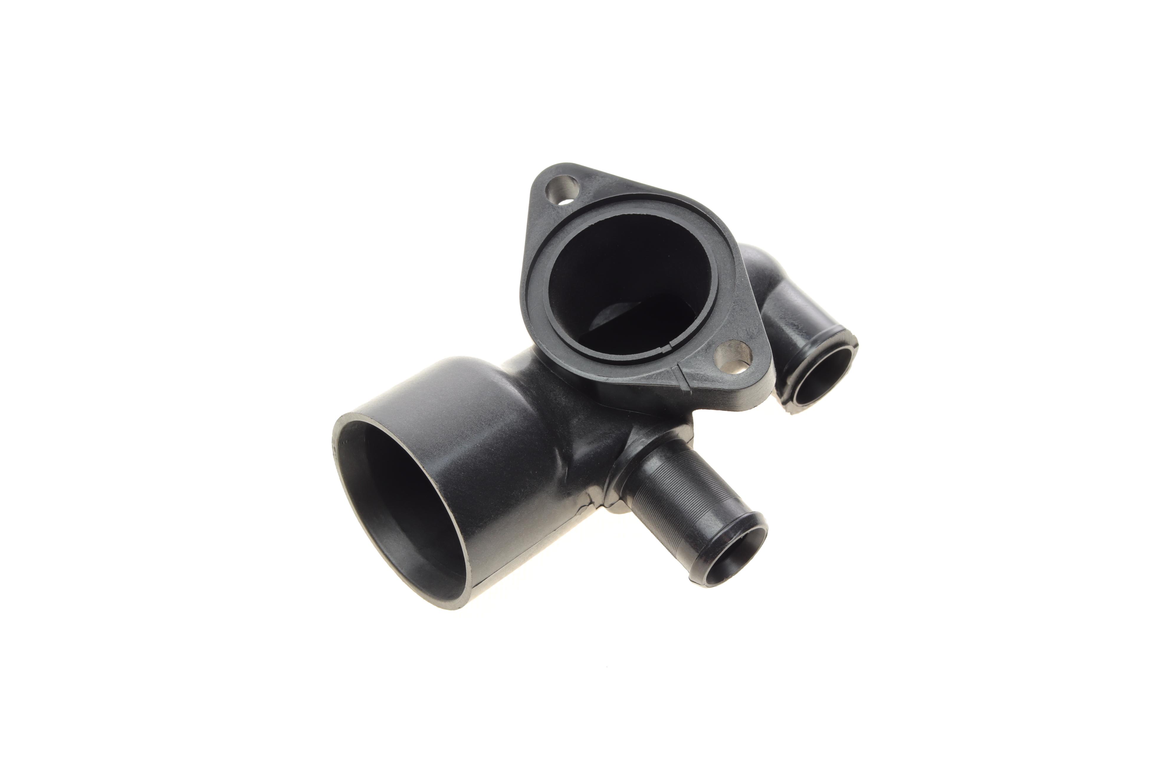 Фланец системы охлаждения Citroen Berlingo 1.9D 98-11