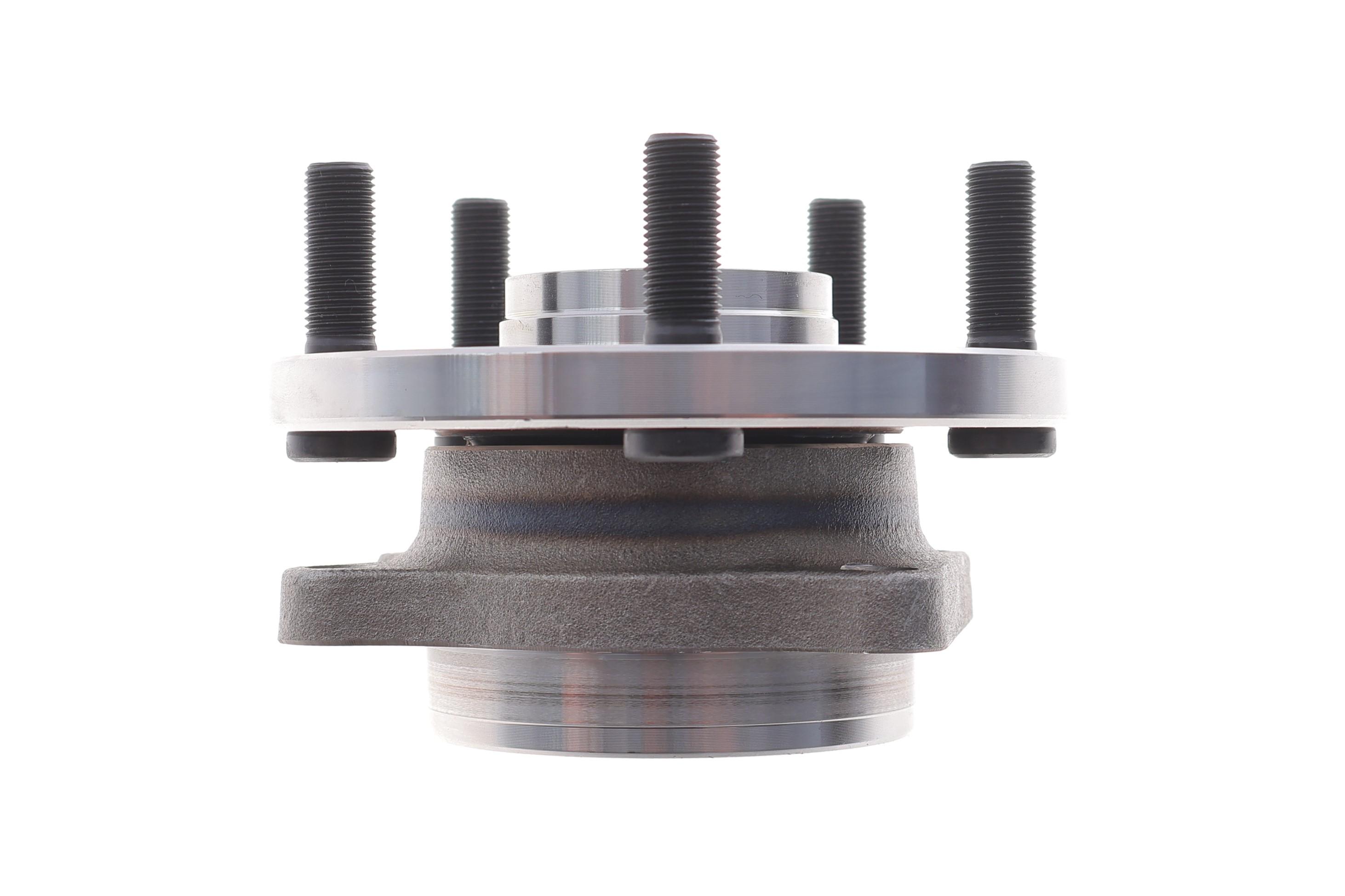 Подшипник ступицы (передней) Subaru Impreza 2.5 WRX STi 05-13 (+ABS)