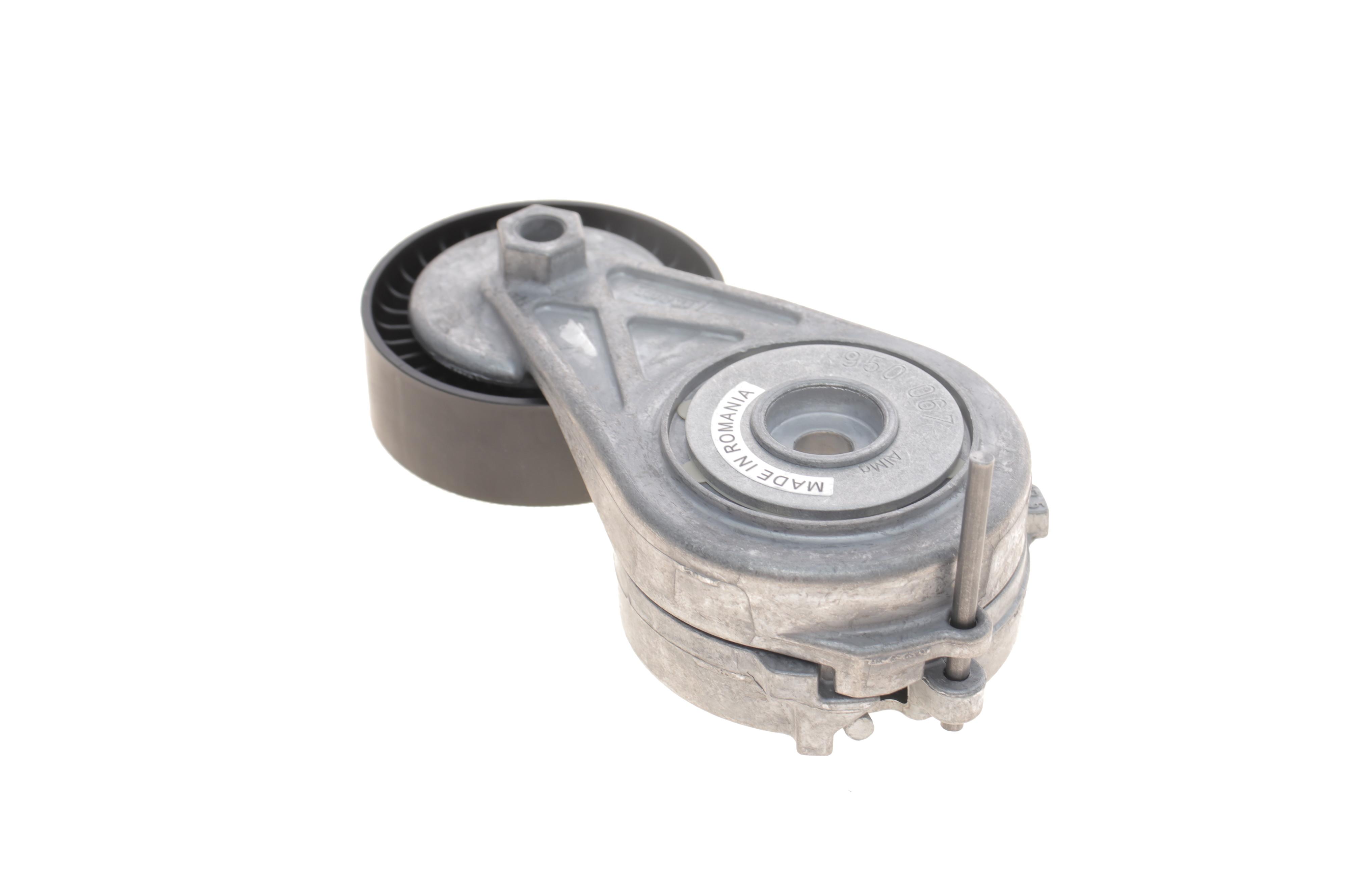 Натяжник ременя генератора VW T5 2.0 TSI 11-15