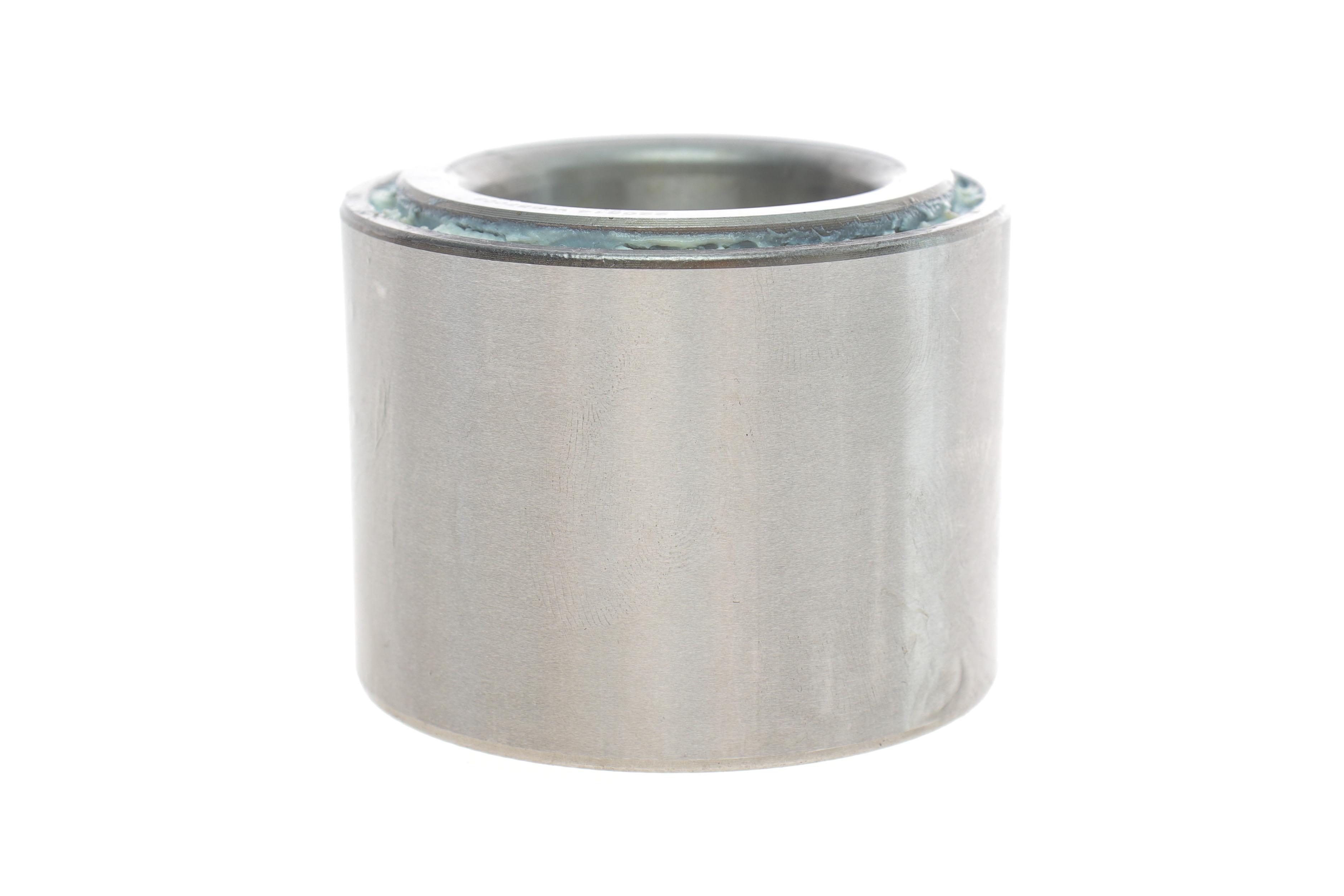 Підшипник маточини (задньої) Subaru Legacy I/II 89-94