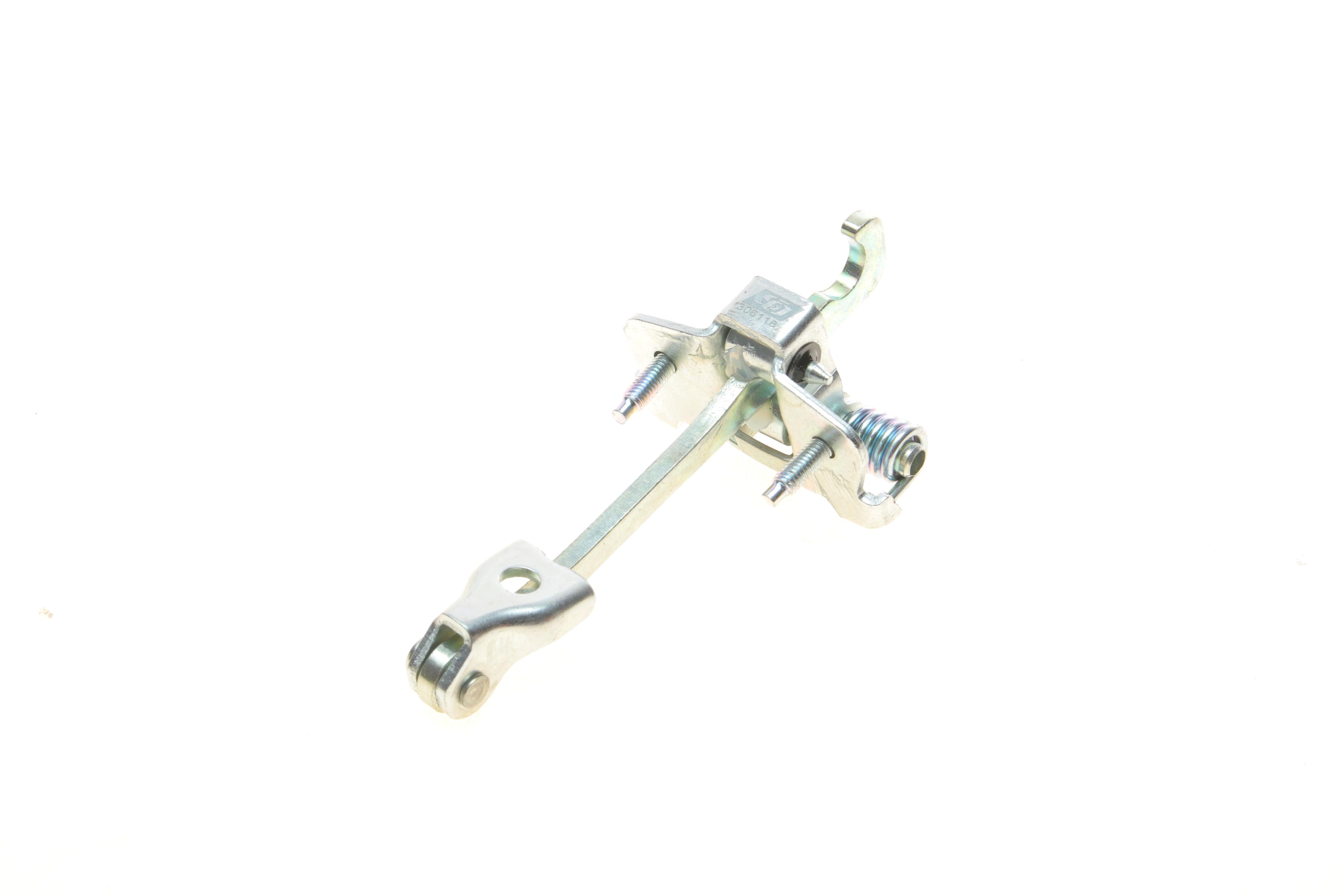 Обмежувач дверей (передніх) Renault Master III 10-