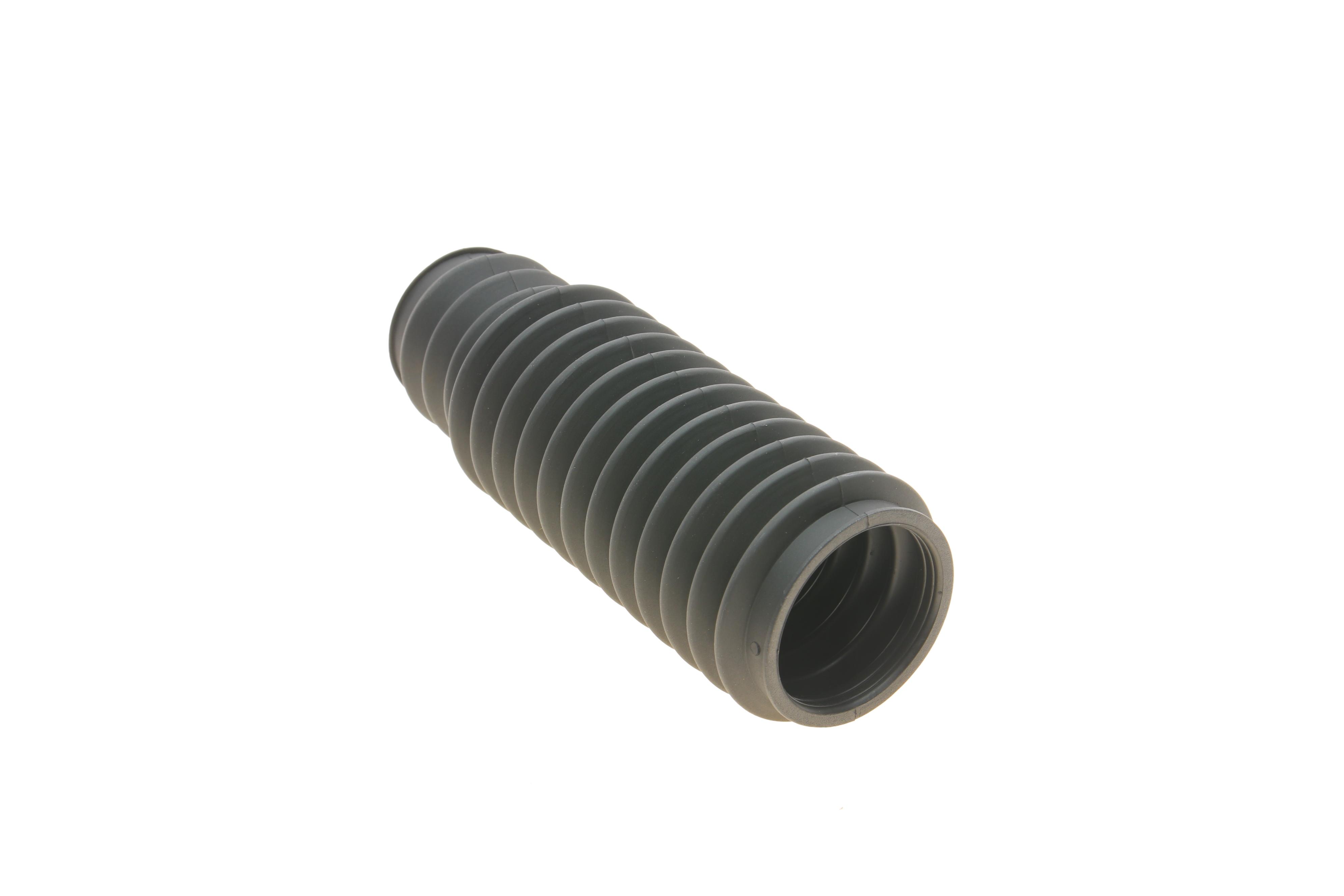 Пильник рейки рульової BMW 3 (E46) 99-06 M54/M57