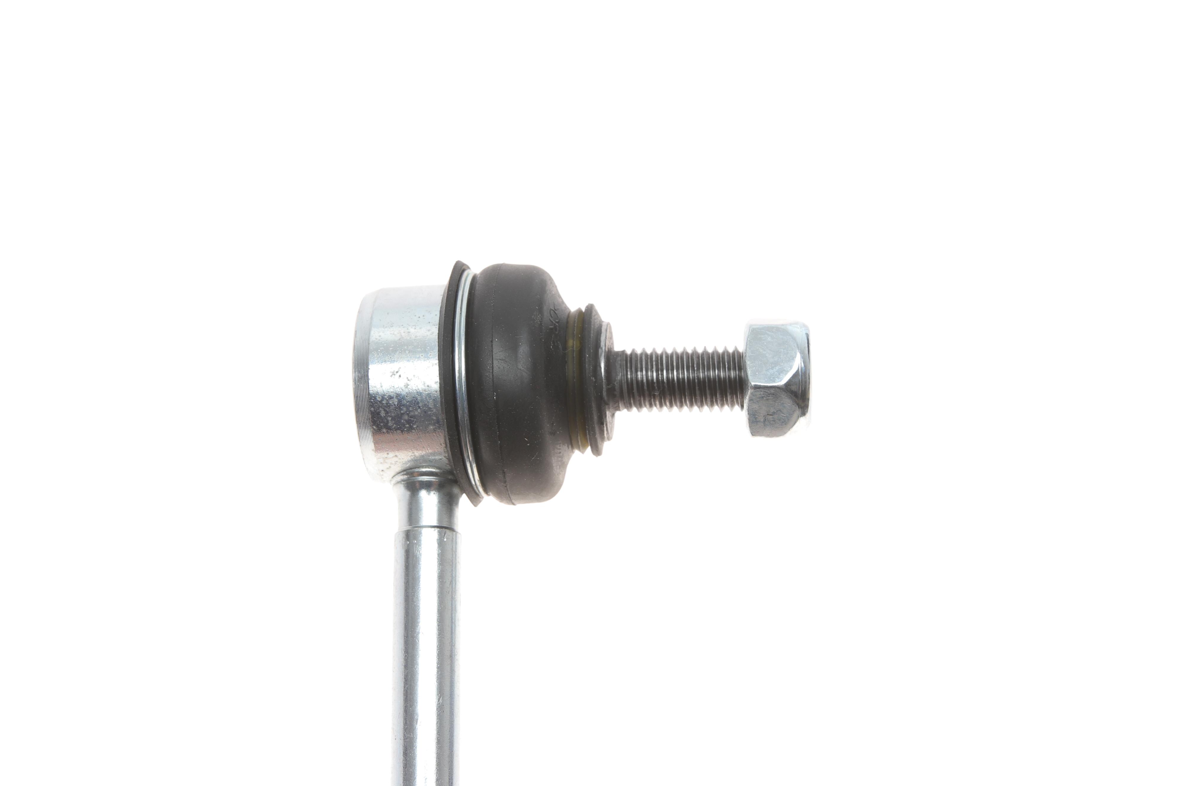 Тяга стабілізатора (переднього) Renault Fluence 10-