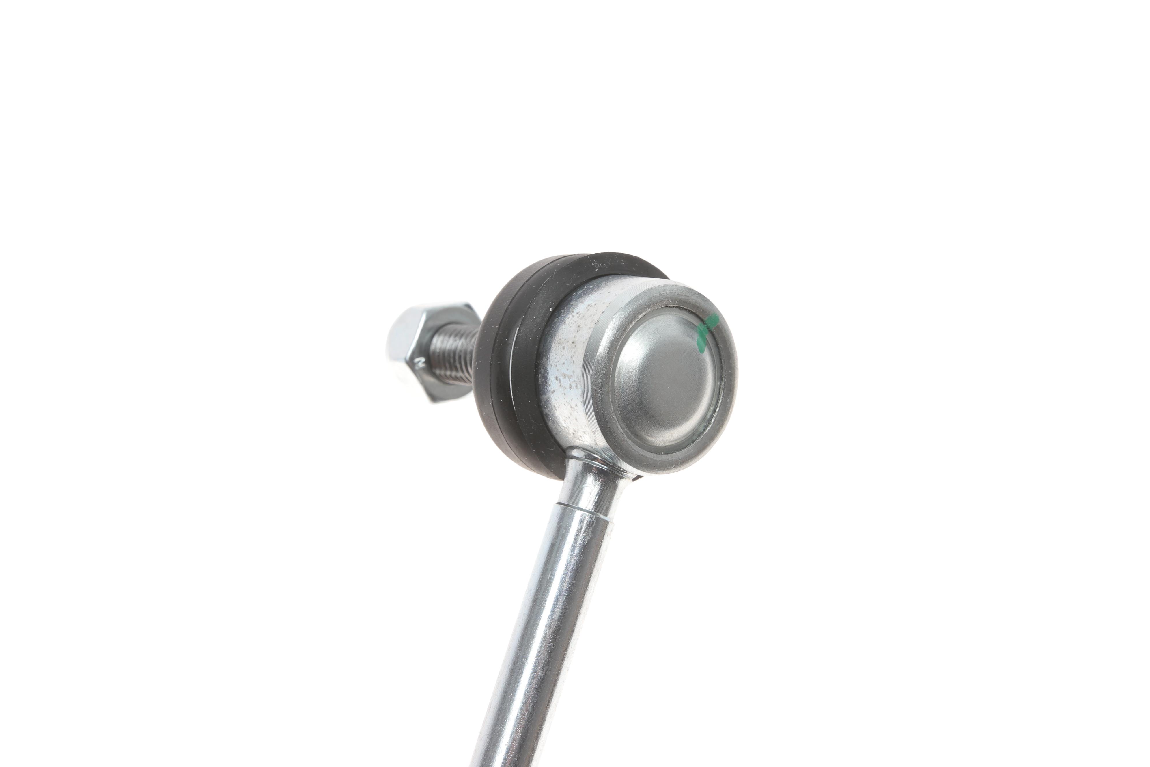 Тяга стабілізатора (переднього) Renault Fluence 10-