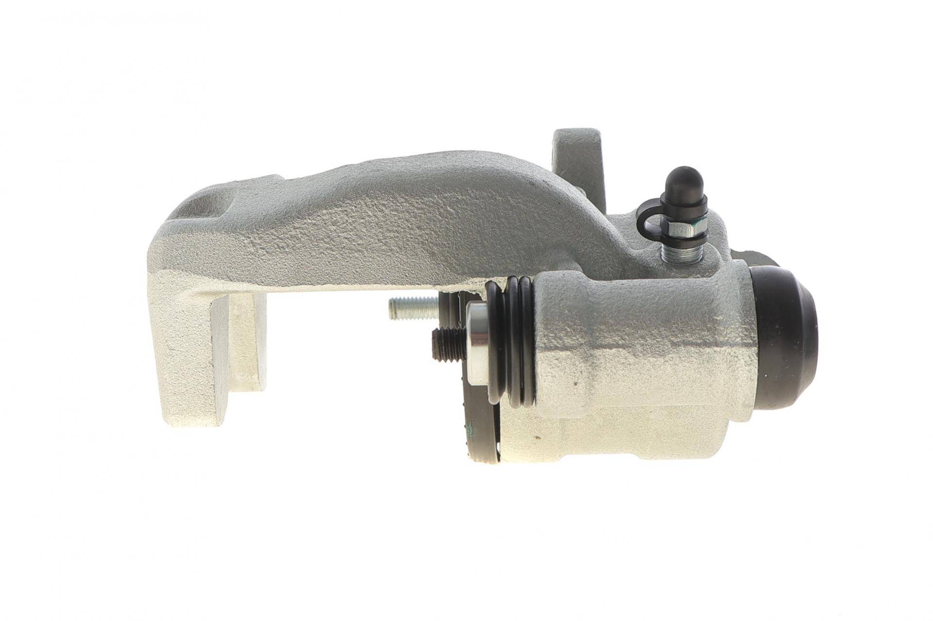 Супорт гальмівний (задній) (L) MB Sprinter 907/910 18-21 OM642/OM651