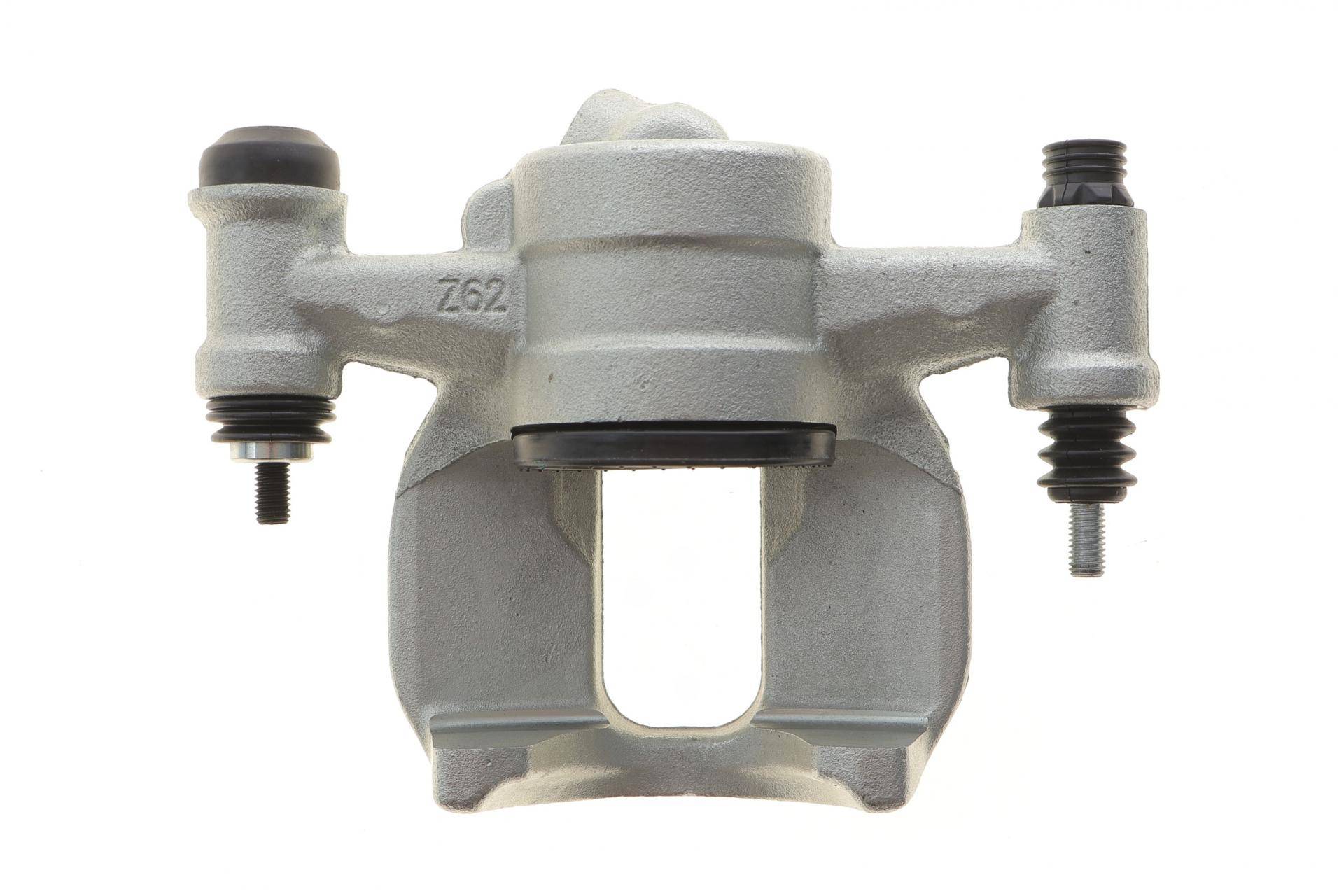 Супорт гальмівний (задній) (L) MB Sprinter 907/910 18-21 OM642/OM651