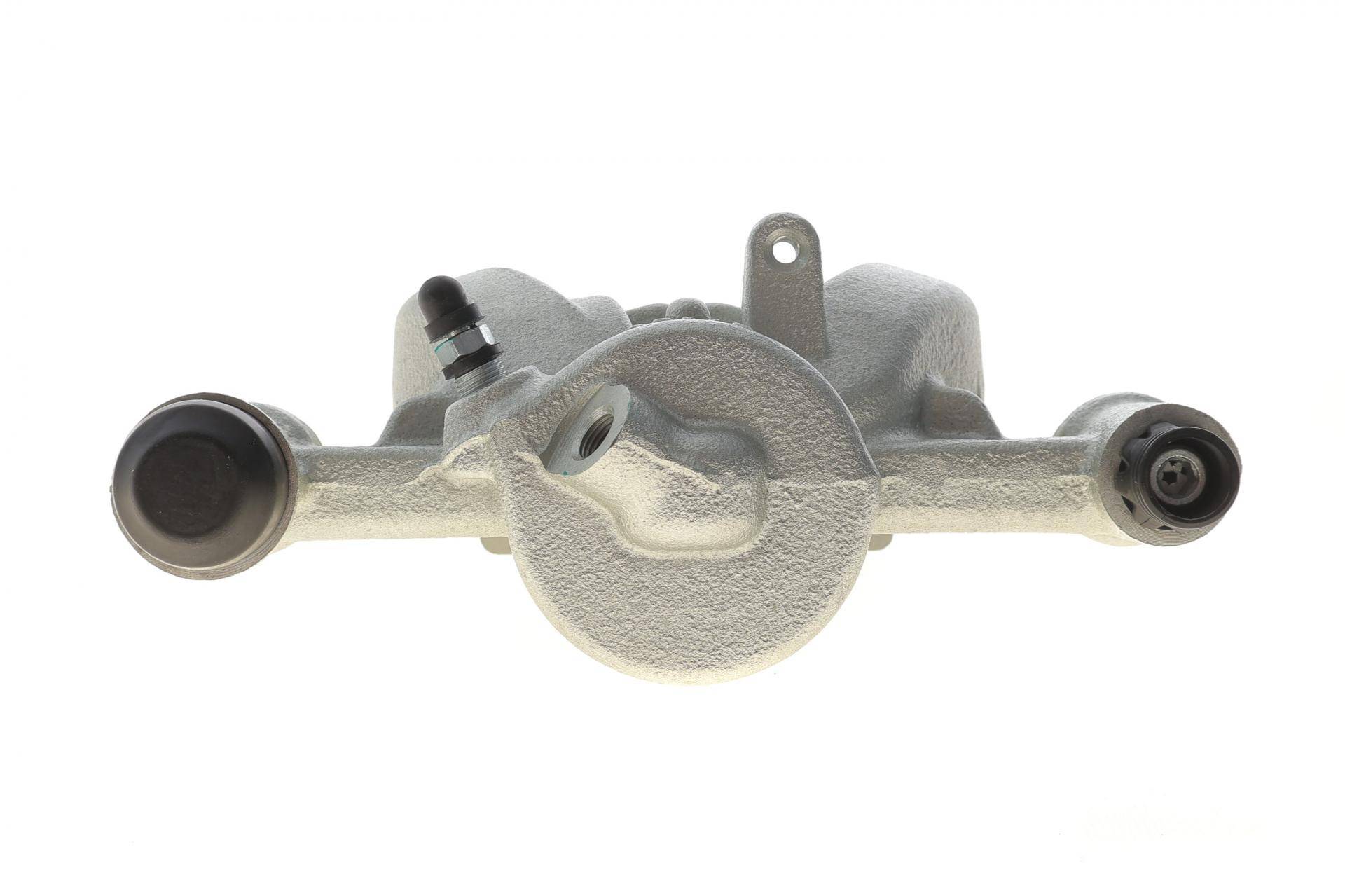 Супорт гальмівний (задній) (L) MB Sprinter 907/910 18-21 OM642/OM651