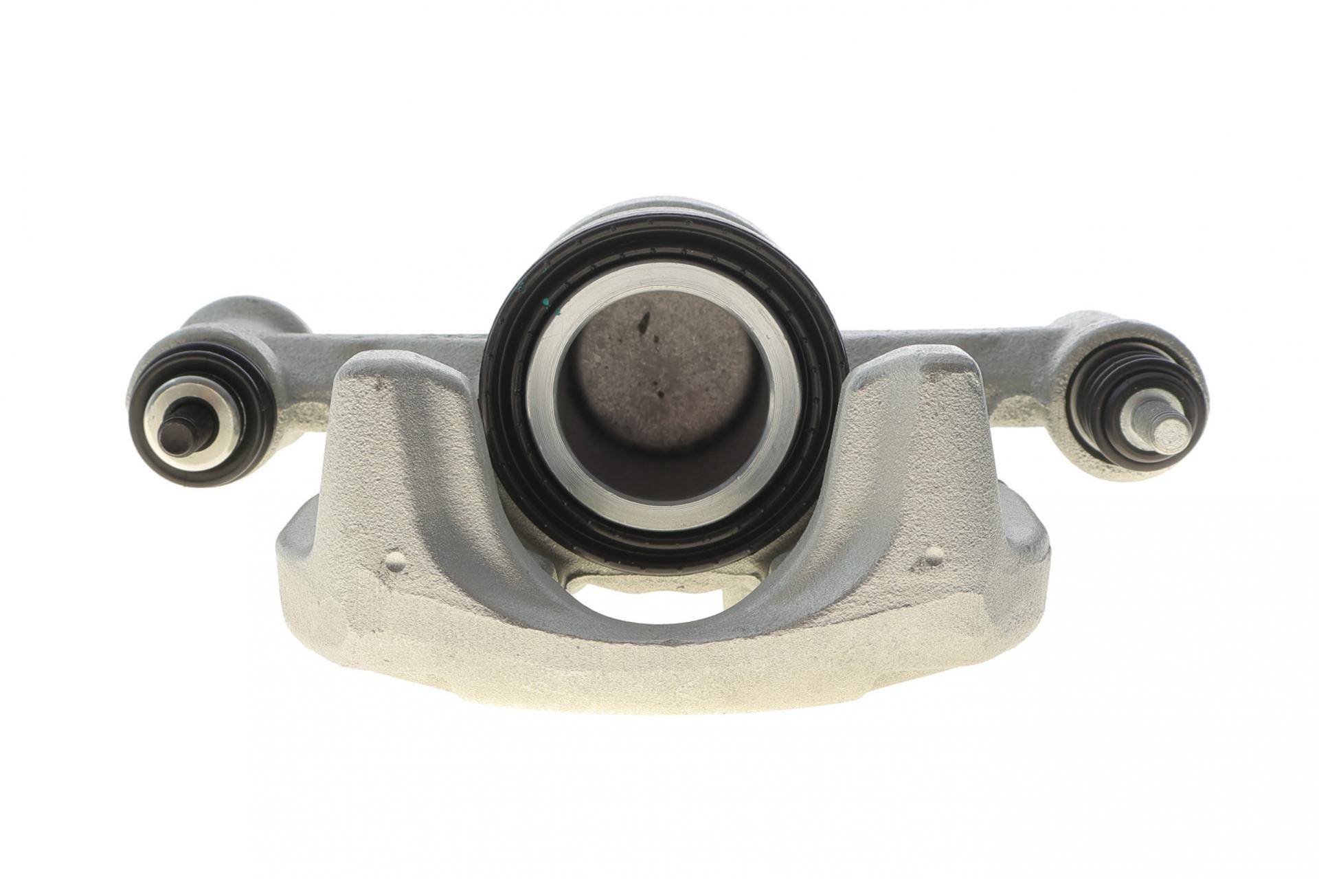 Супорт гальмівний (задній) (L) MB Sprinter 907/910 18-21 OM642/OM651