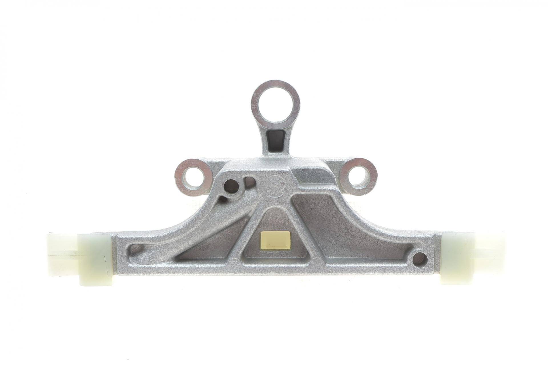 Комплект ланцюга ГРМ BMW 5 (F10)/7 (F01/F02/F03/F04)/X5 (E70/F15/F85)/X6 (E71/E72) 08-14 (N63) (IWIS)