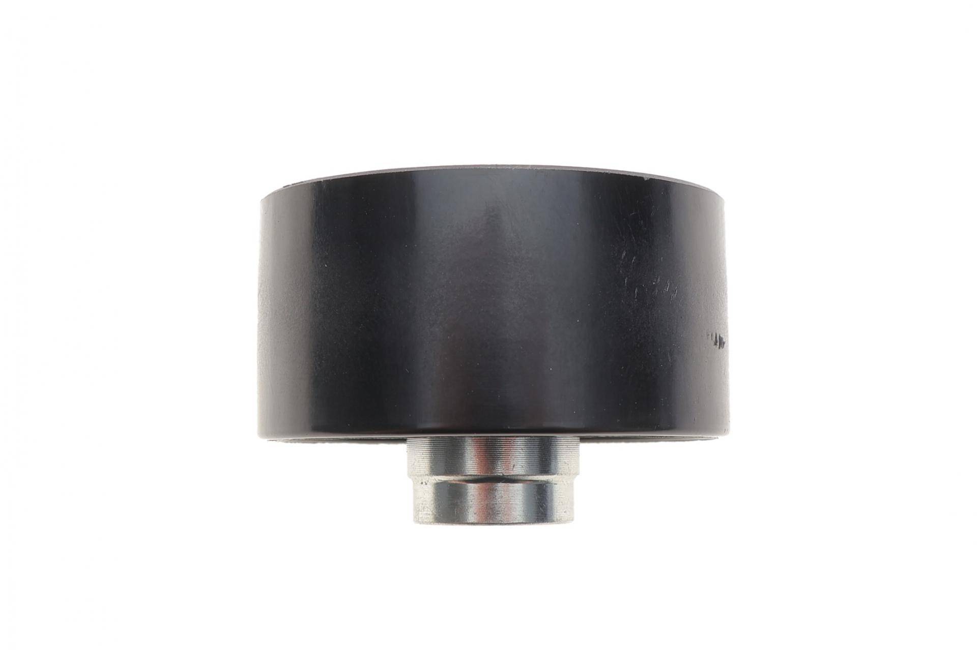 Комплект ГРМ Peugeot 106 1.4 D 91-96 (25.4x143z)