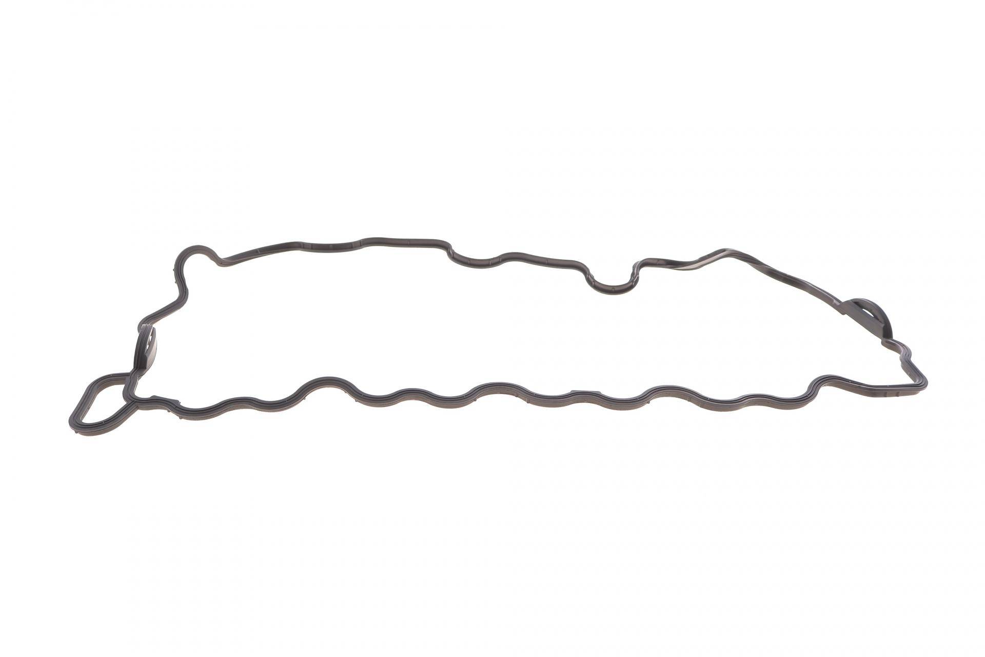 Прокладка кришки клапанів MB C-class (W202/S202/W203)/E-class (W210/S210W211/S211) 97-